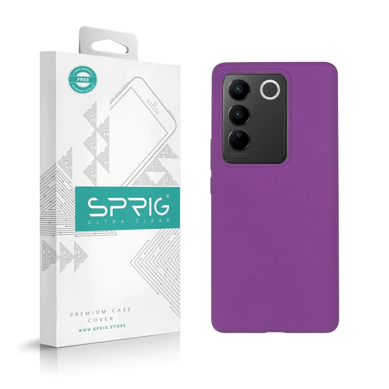 Product image 69