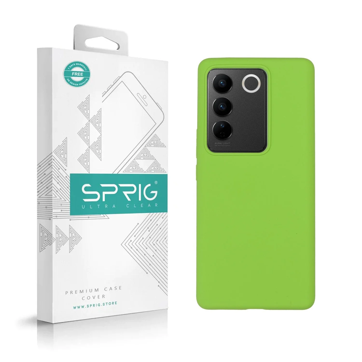 Product image 75