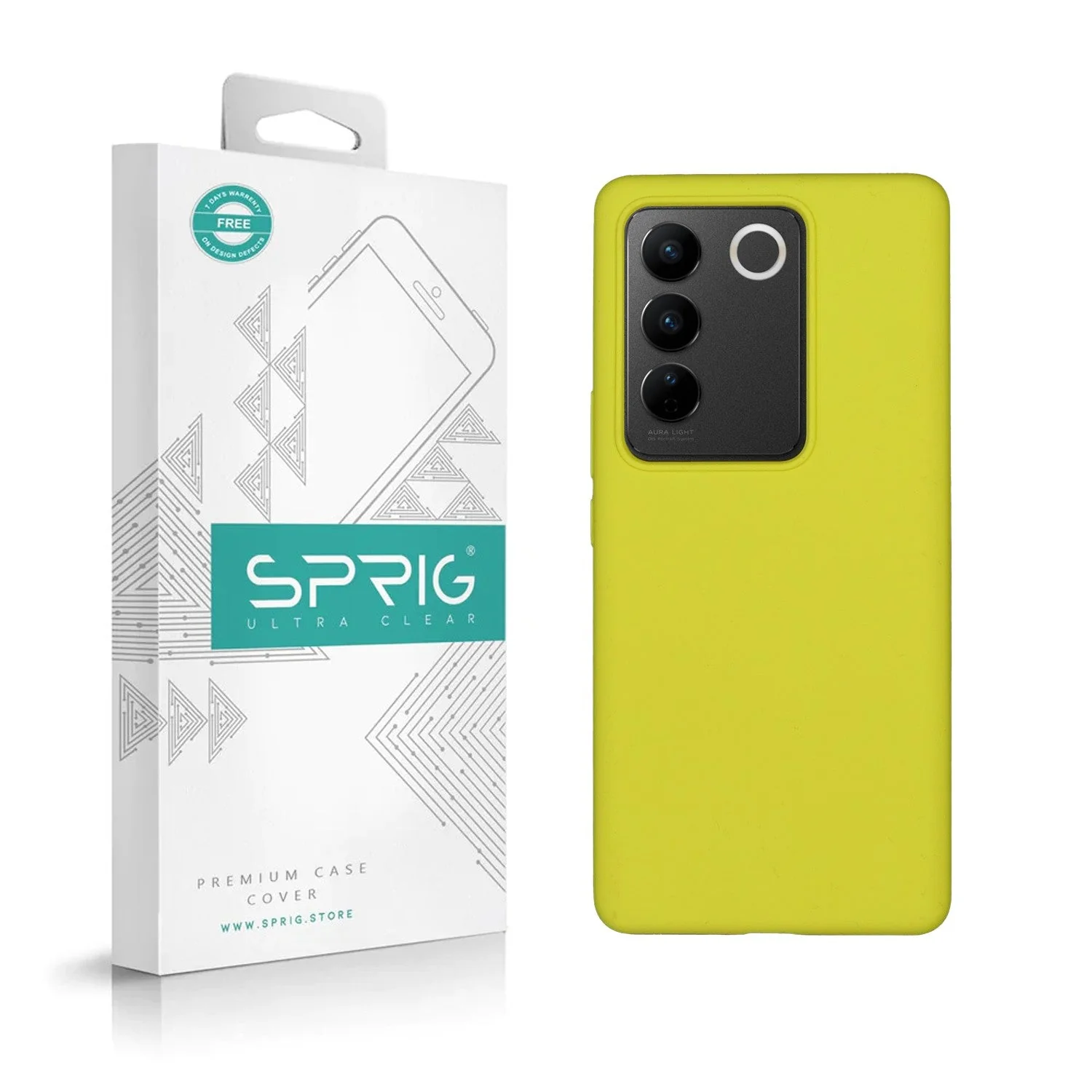 Product image 79