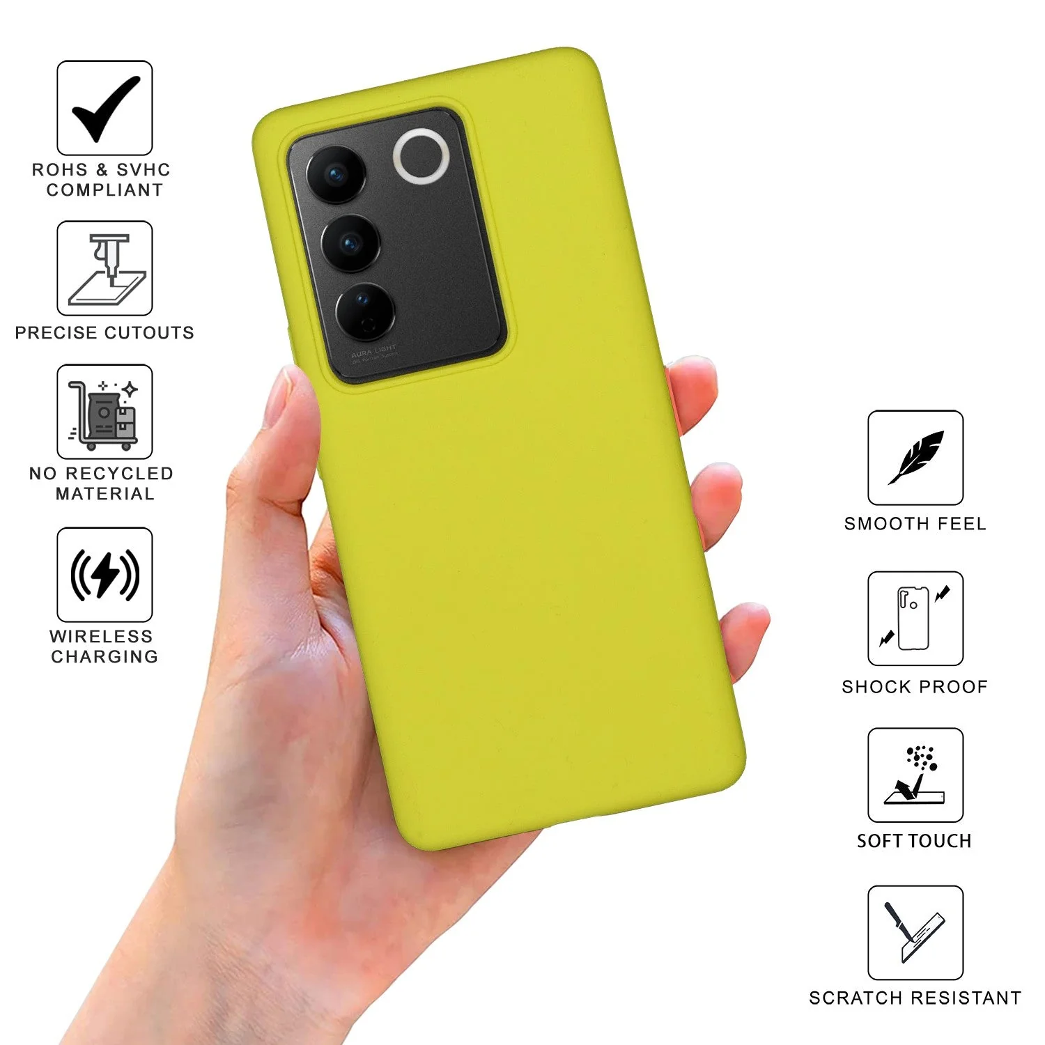 Product image 80