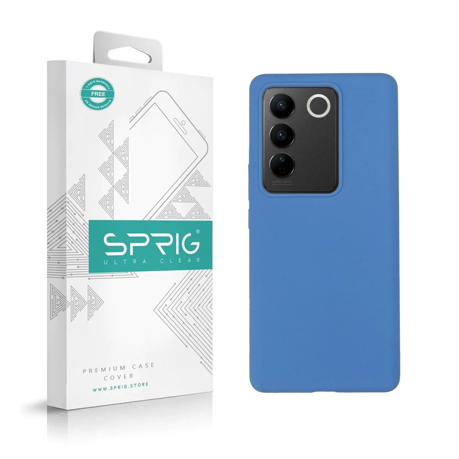 Product image 86