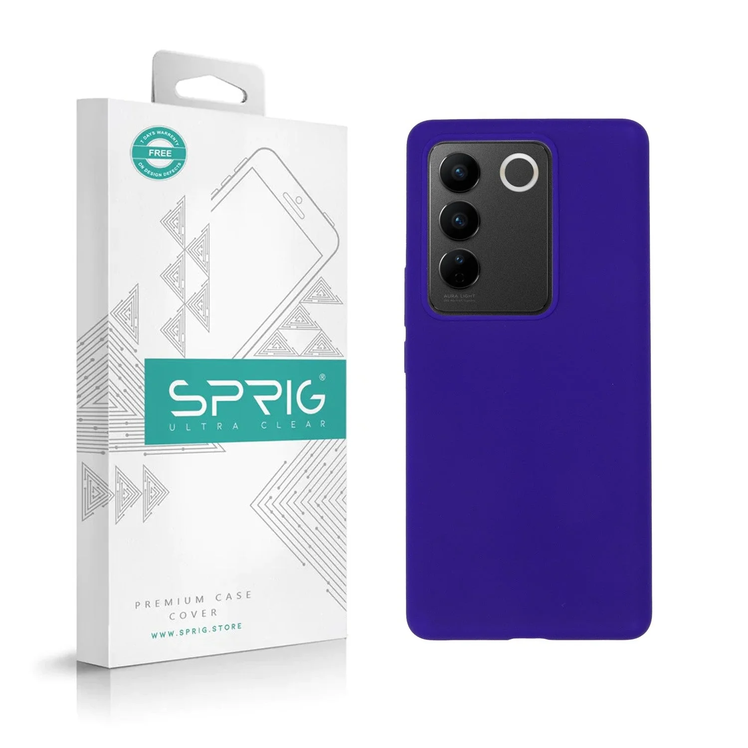 Product image 89