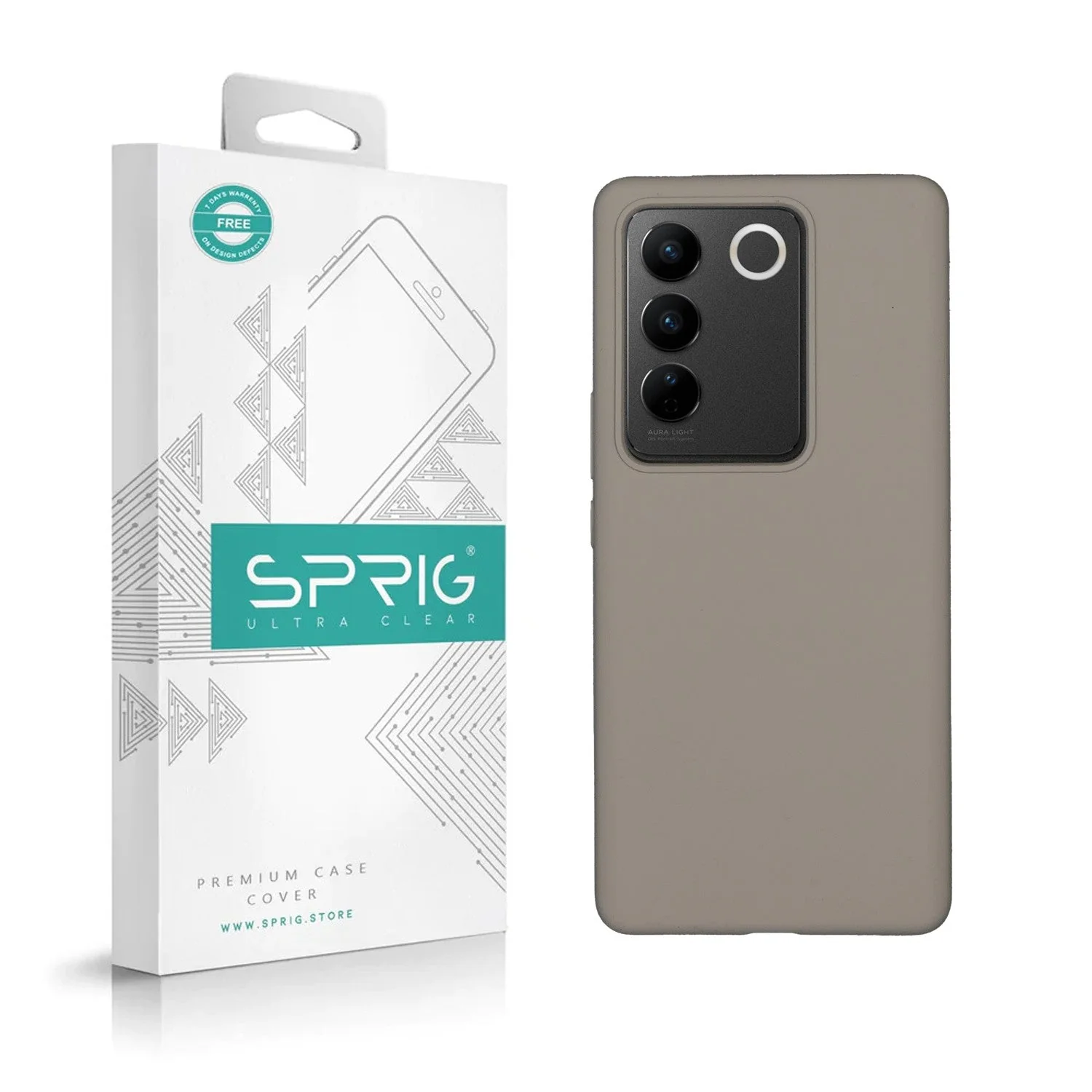 Product image 91