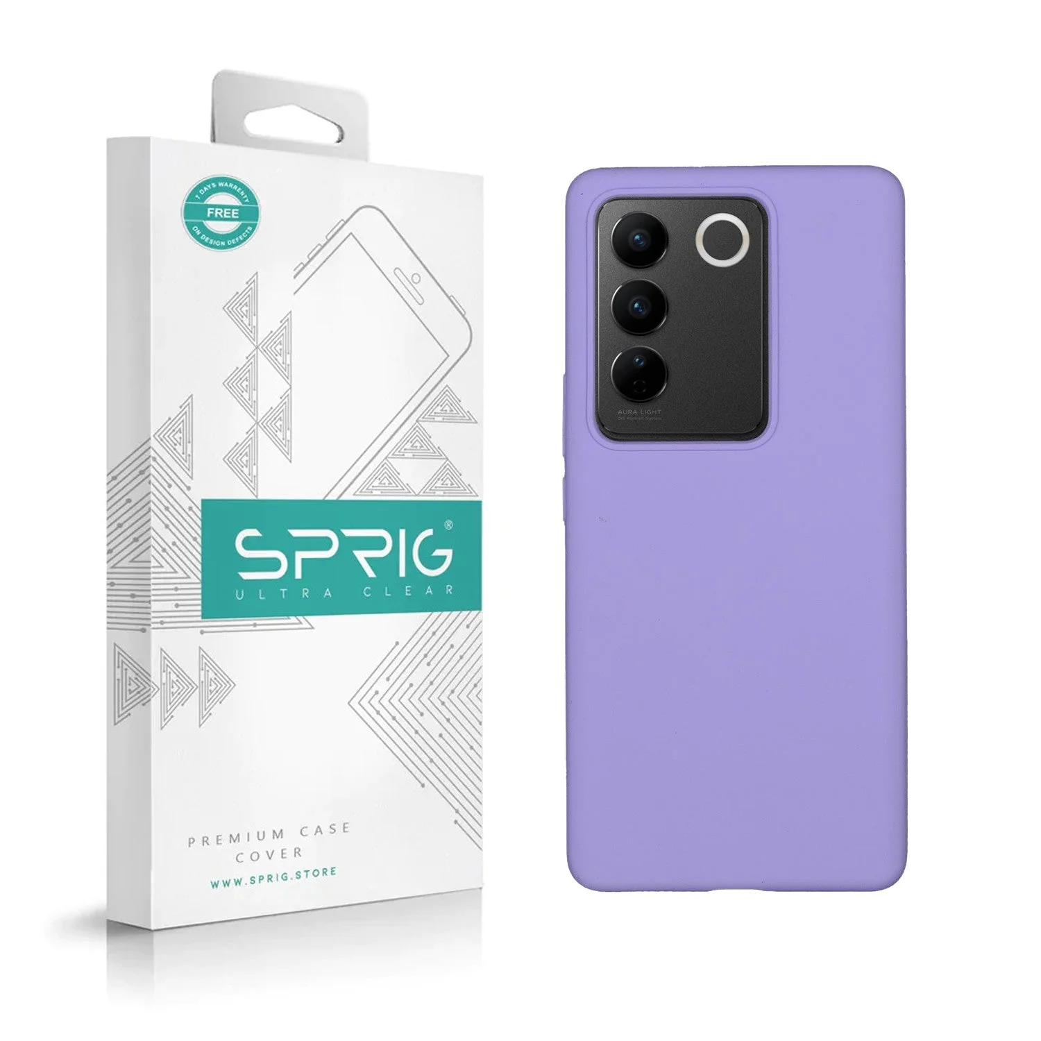 Product image 96