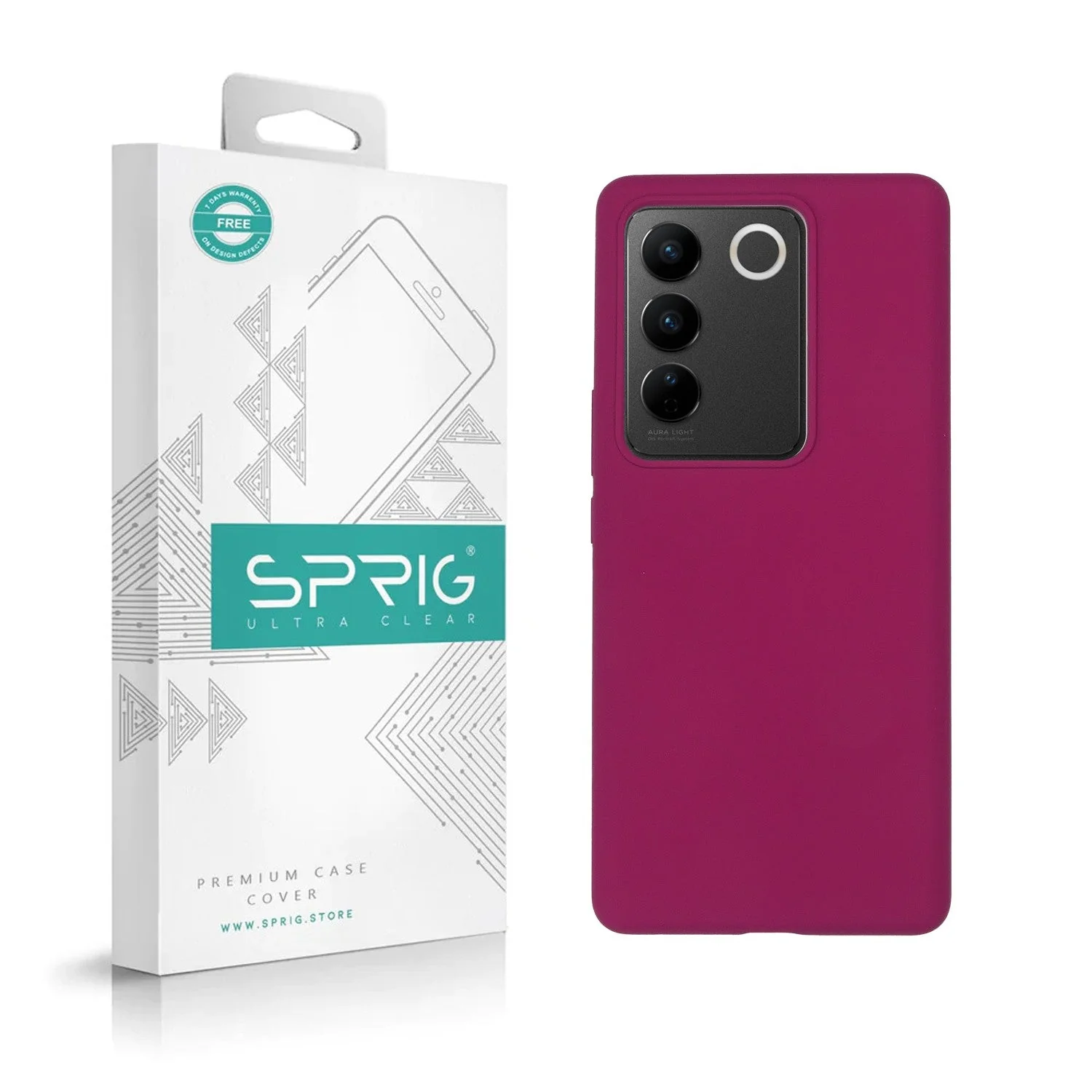 Product image 103