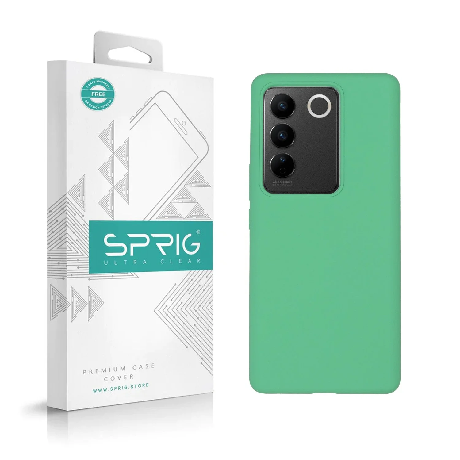 Product image 105