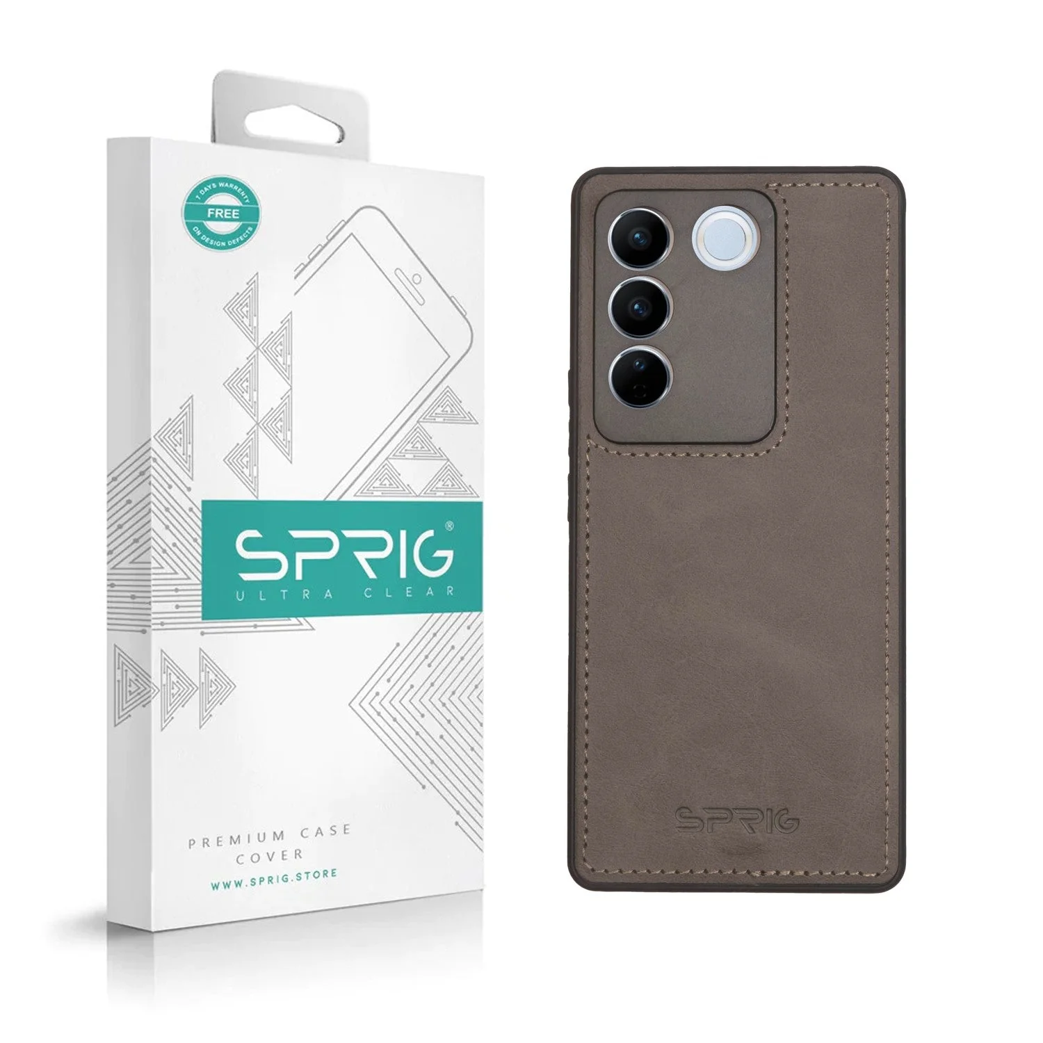 Product image 21