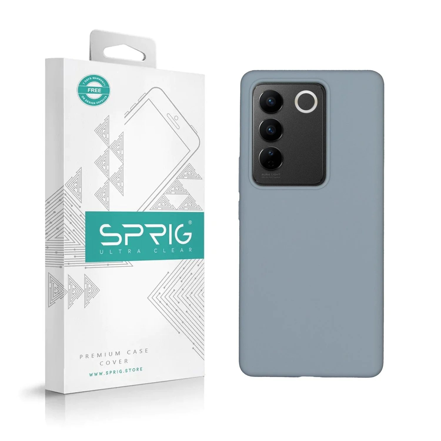 Product image 27