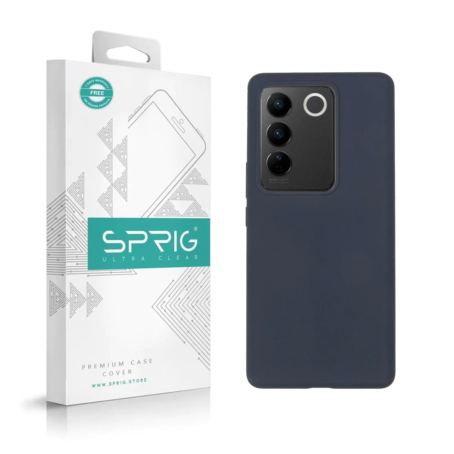 Product image 29