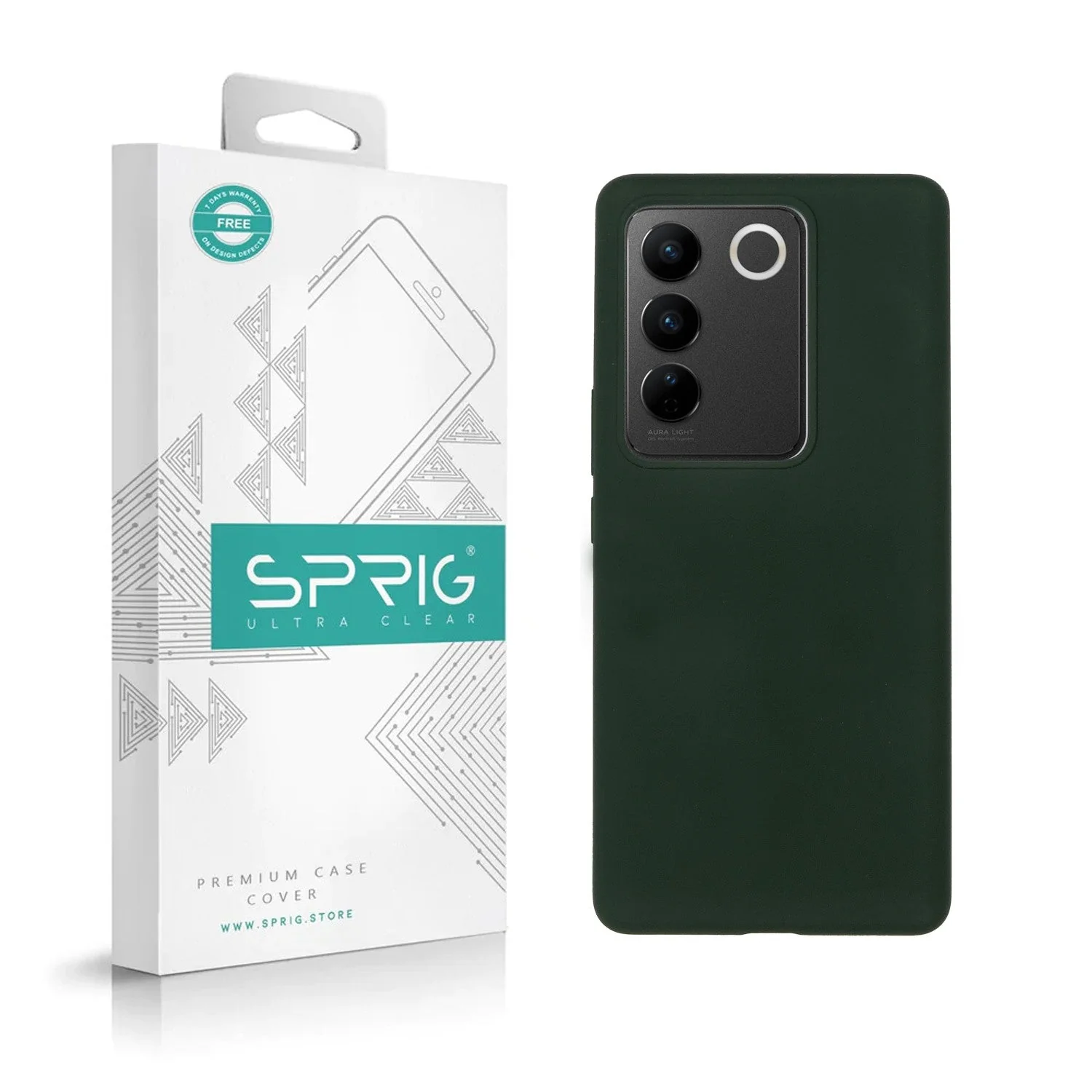 Product image 31