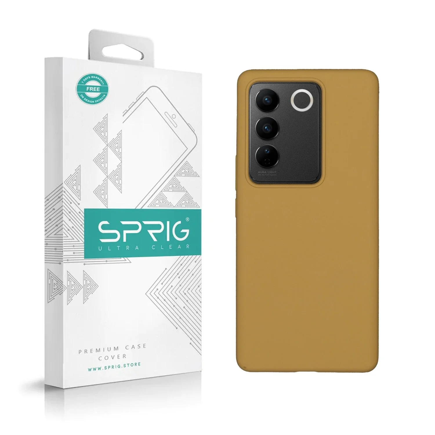Product image 41