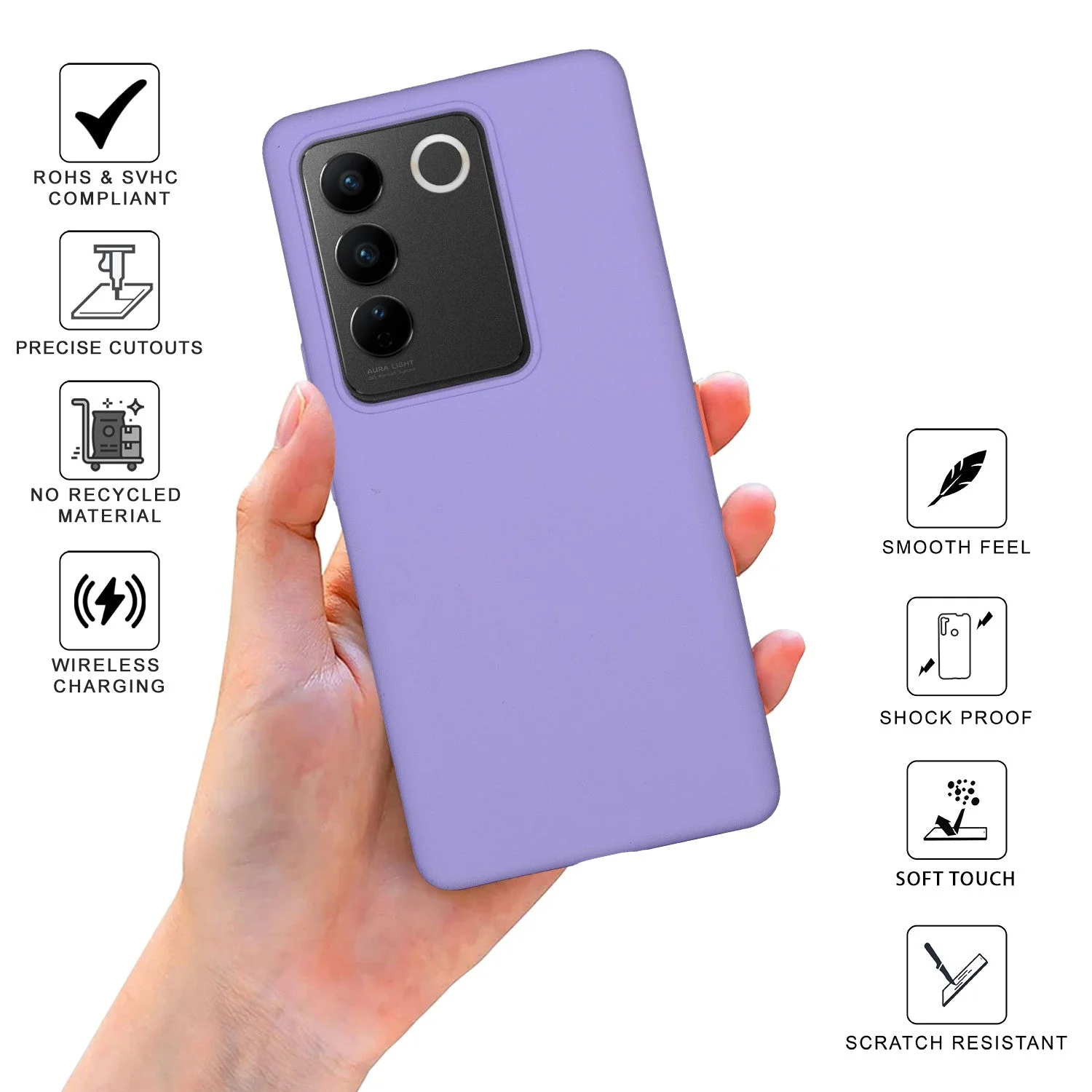 Product image 54