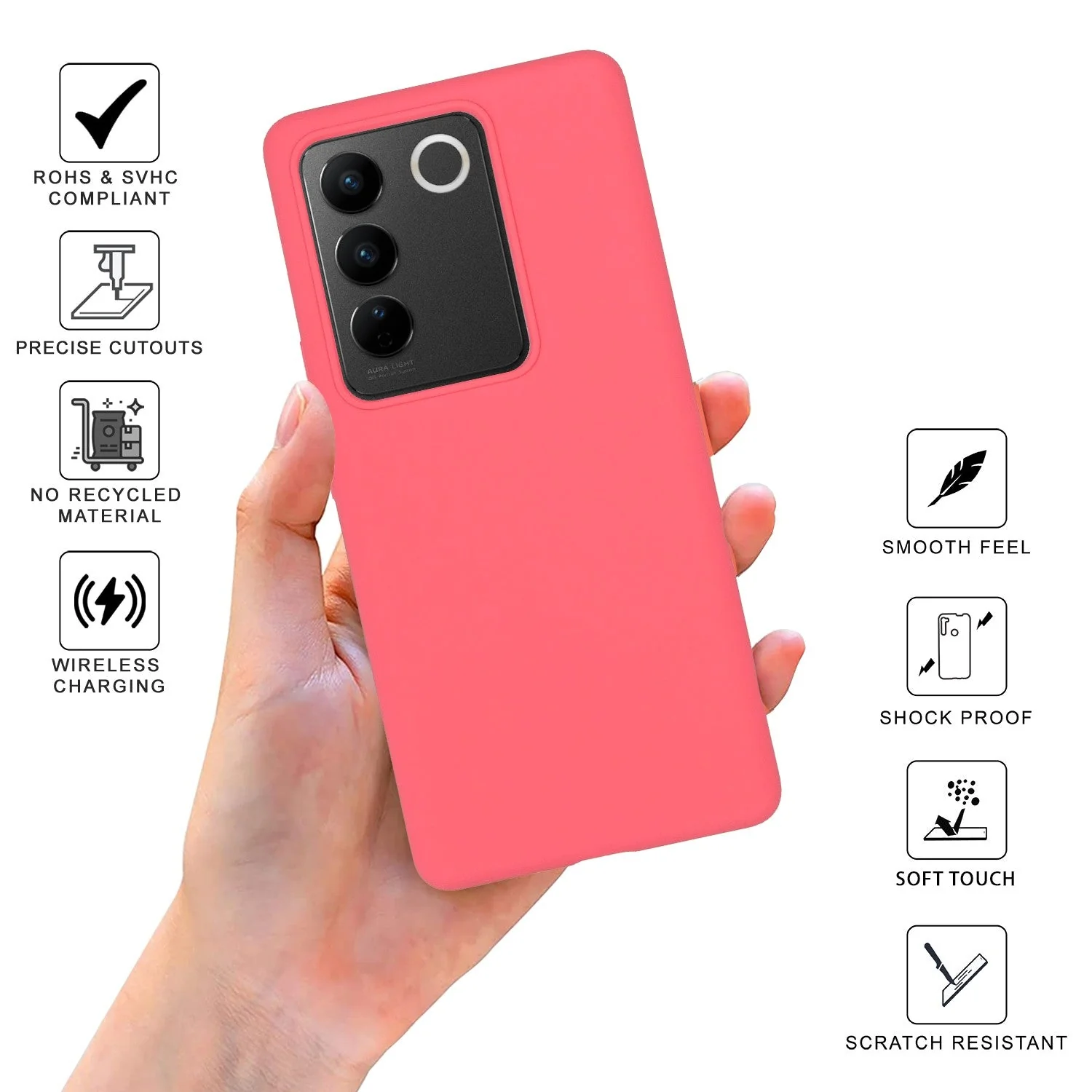 Product image 56