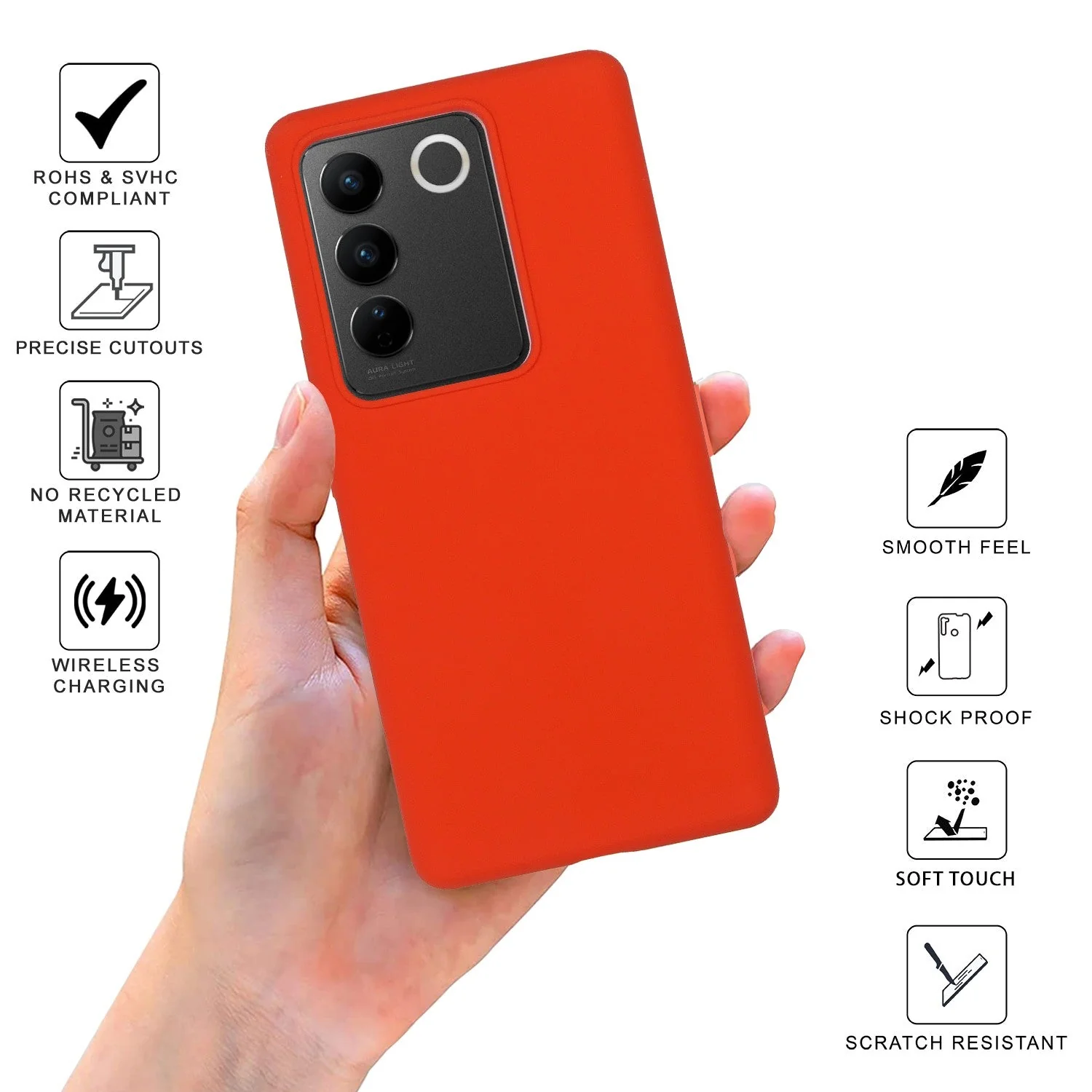 Product image 66