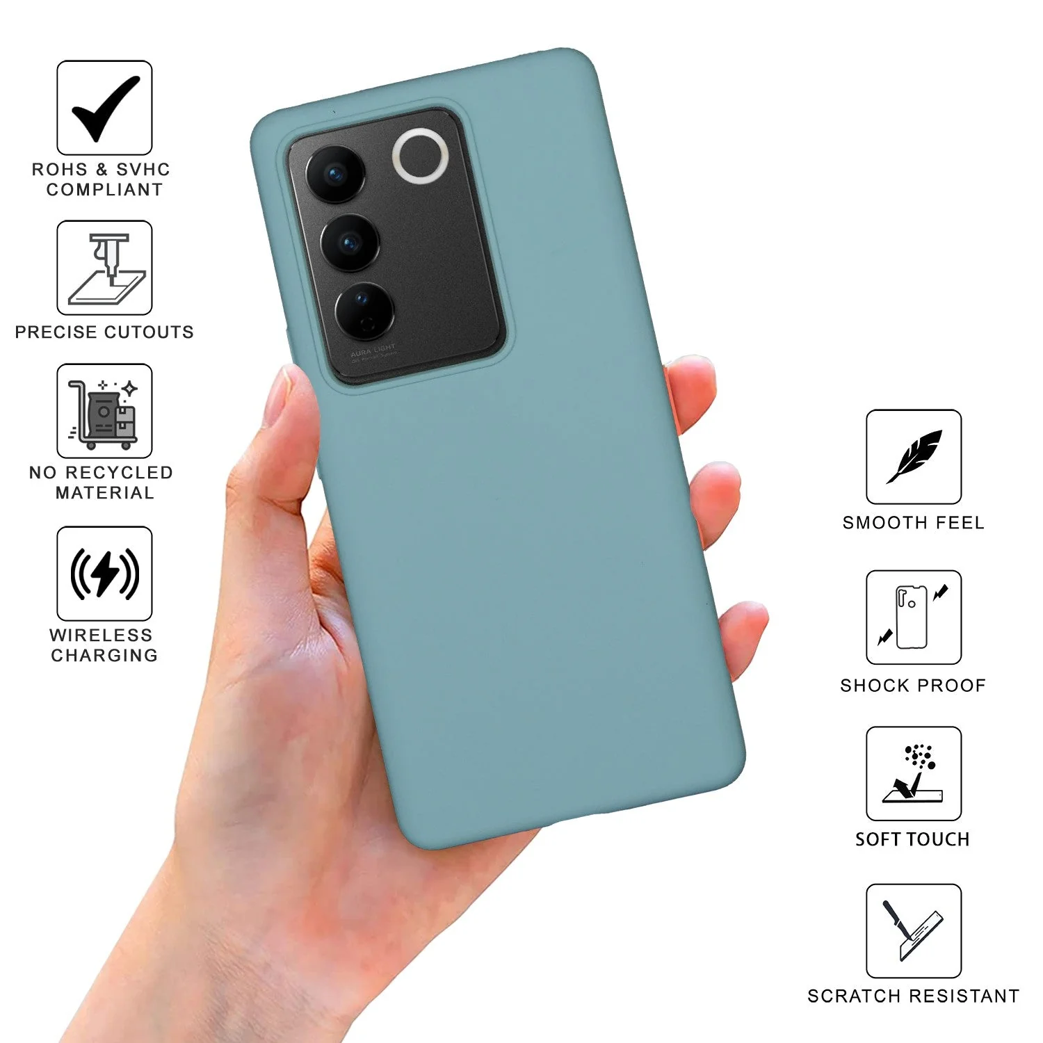 Product image 74