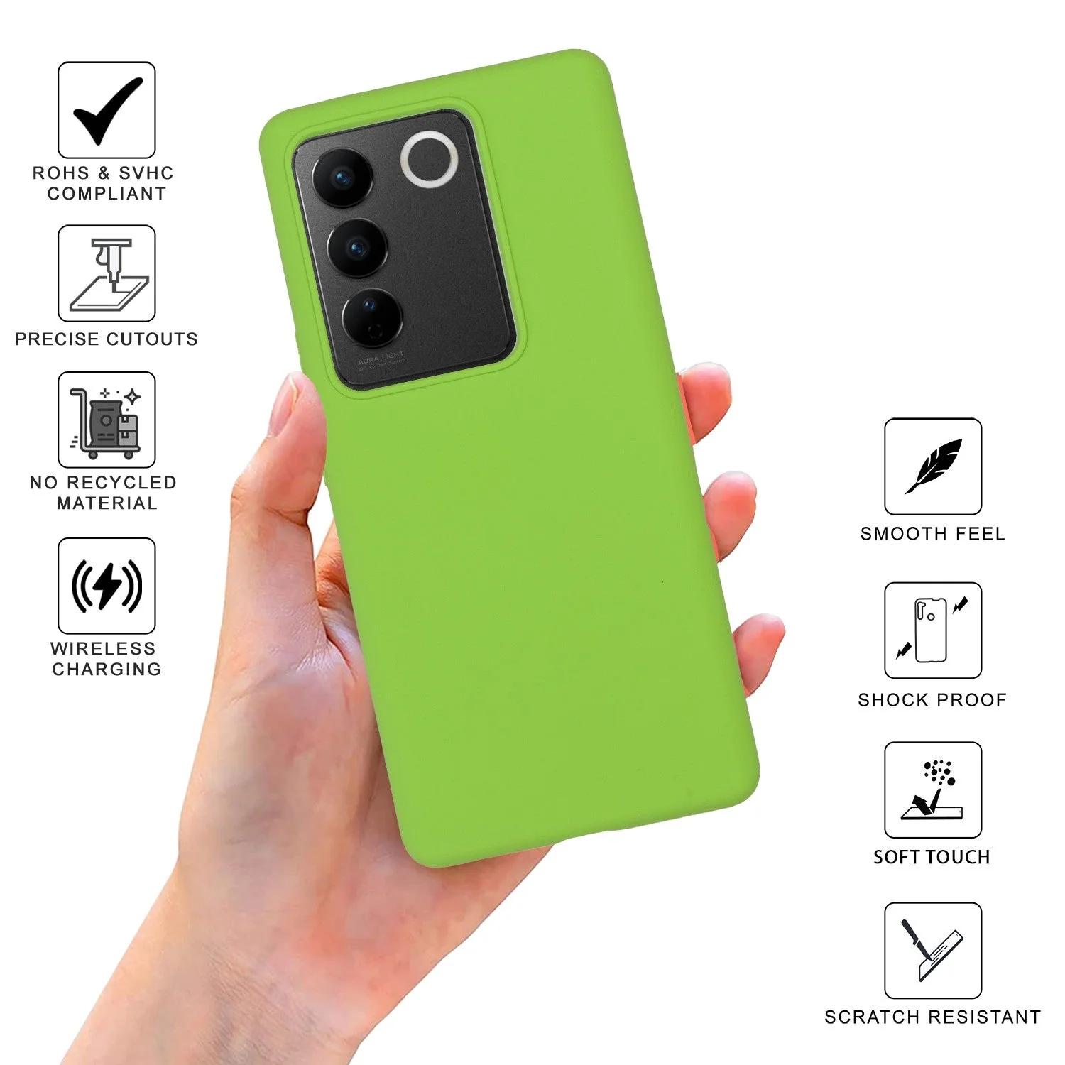 Product image 76