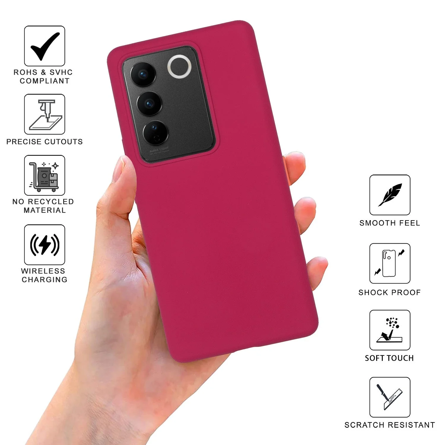 Product image 78