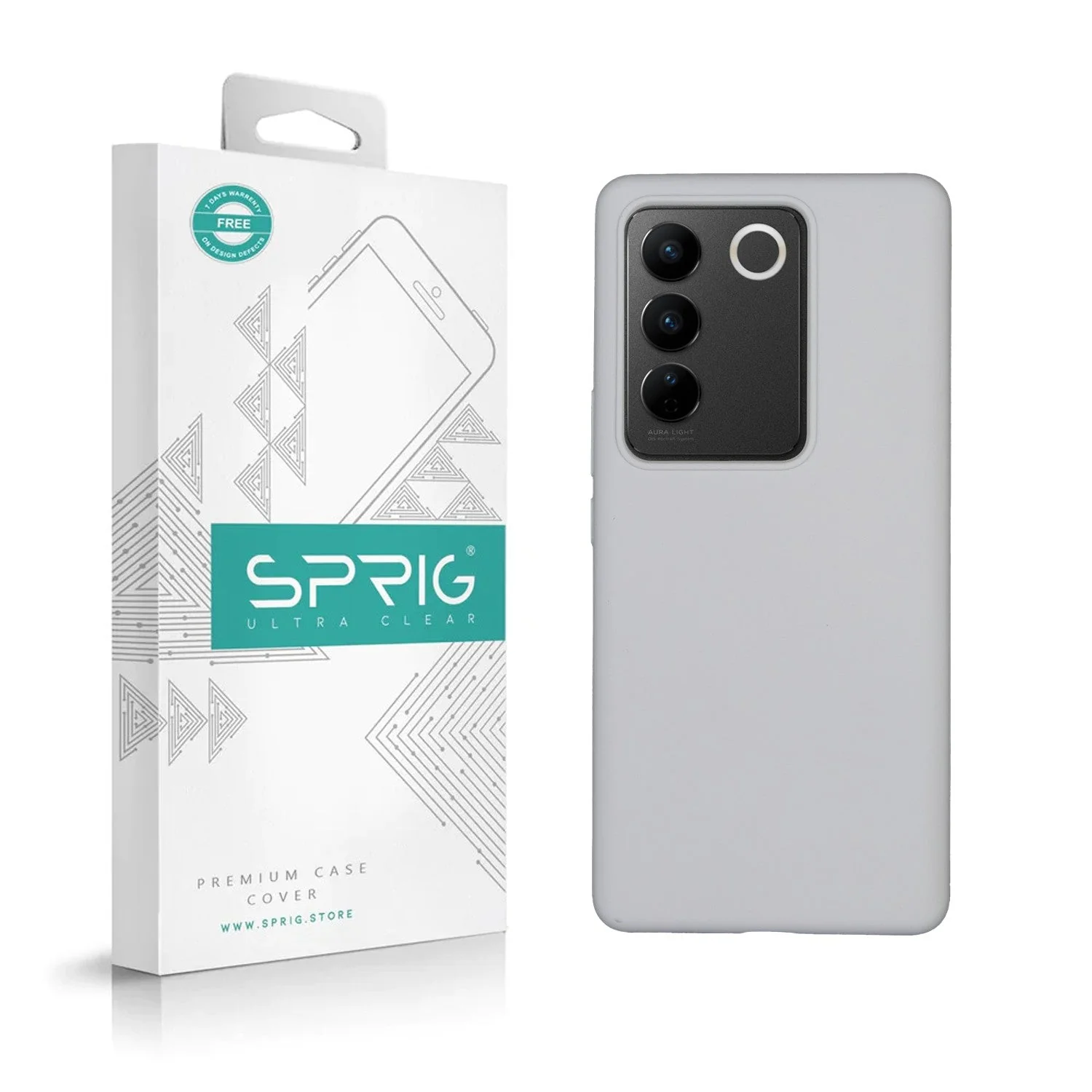 Product image 83