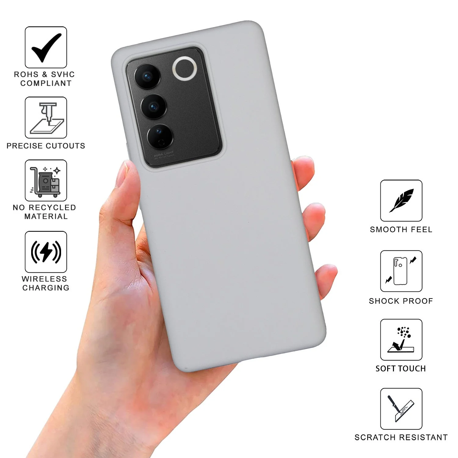Product image 84