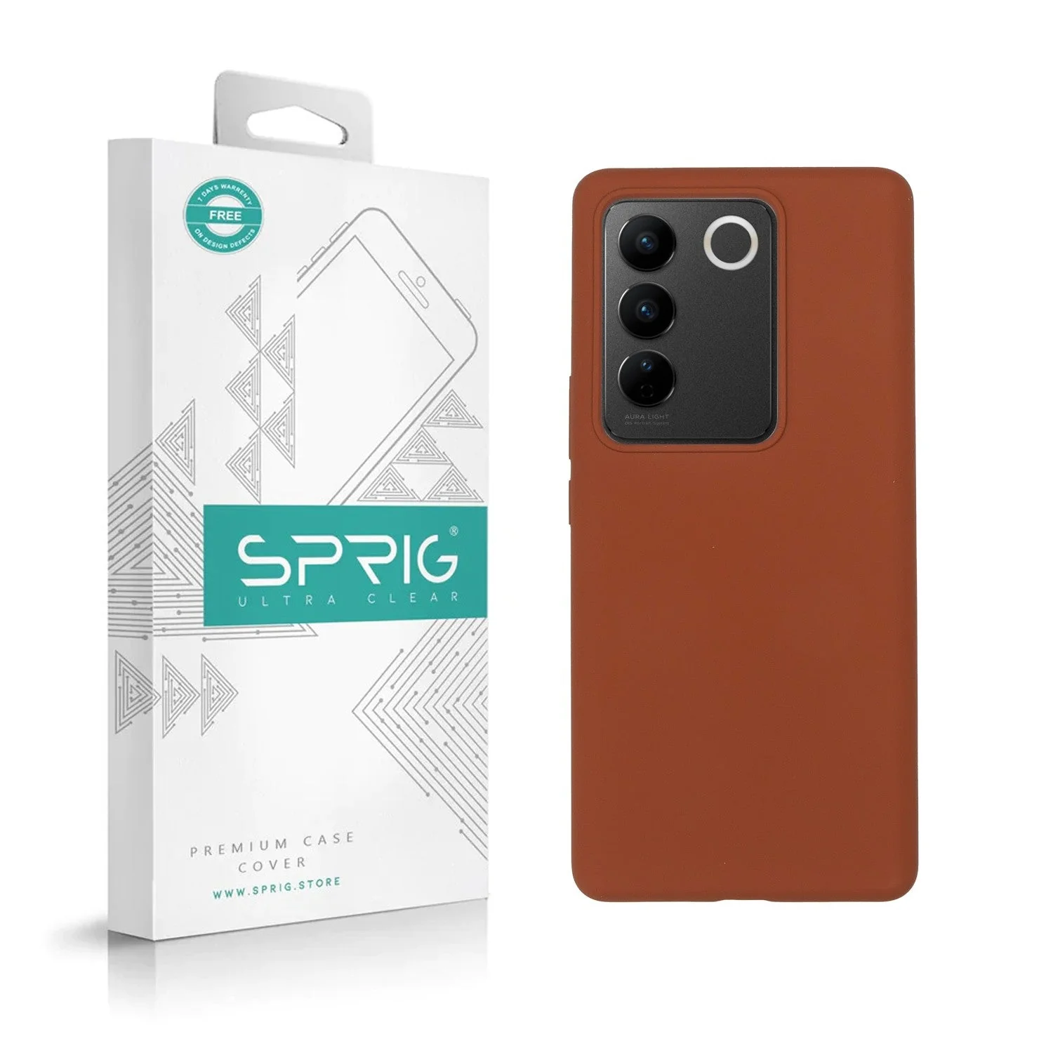 Product image 87