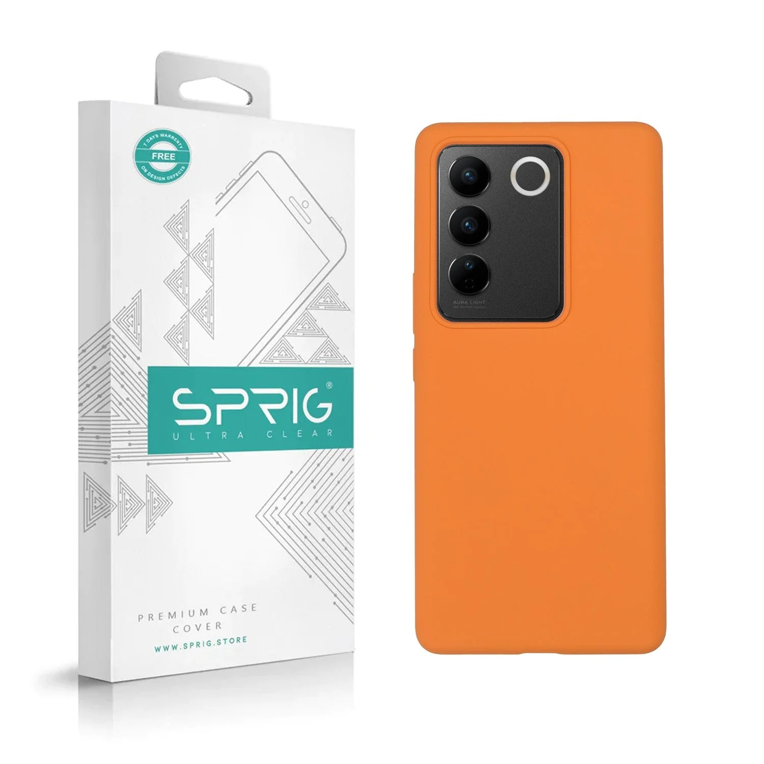 Product image 93