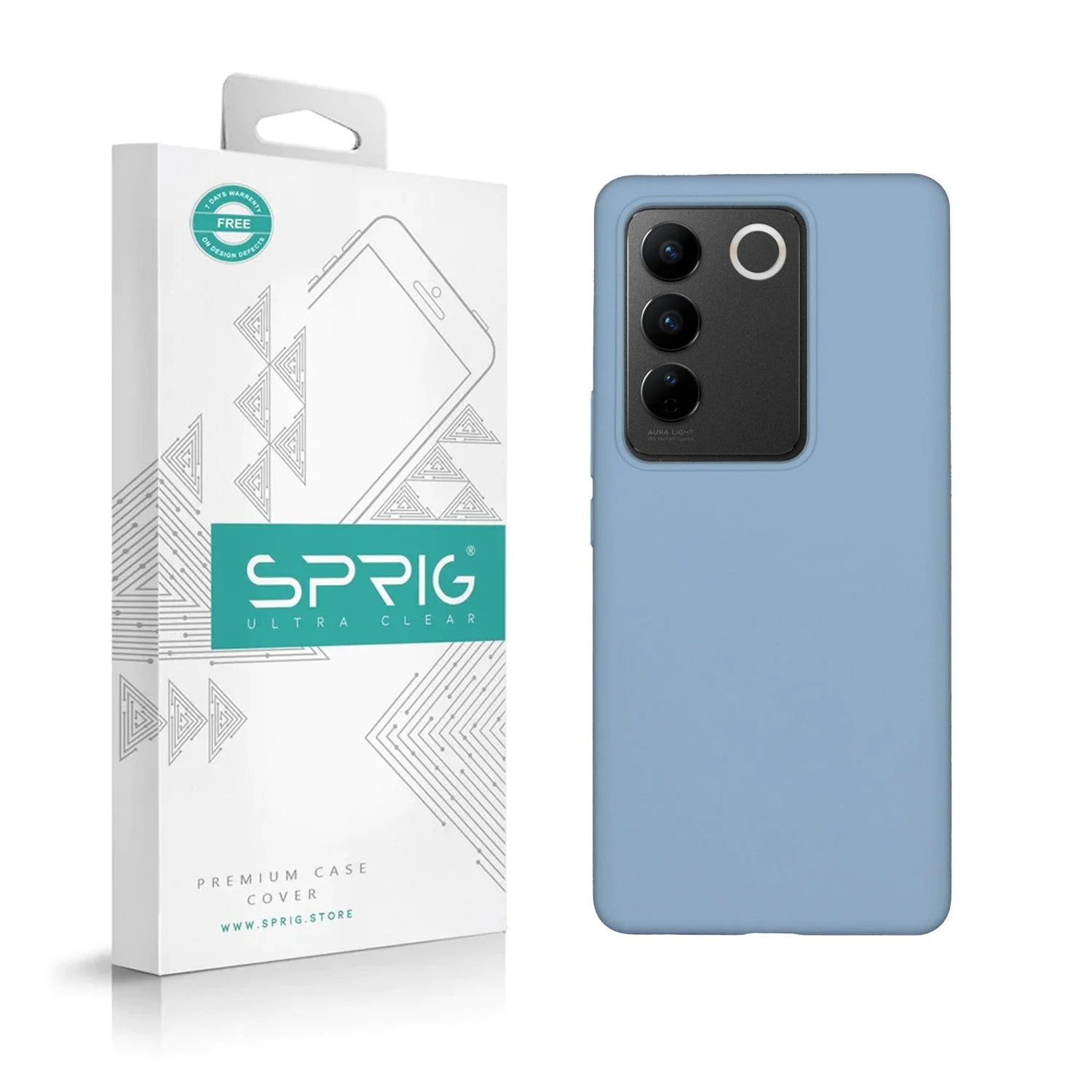 Product image 94