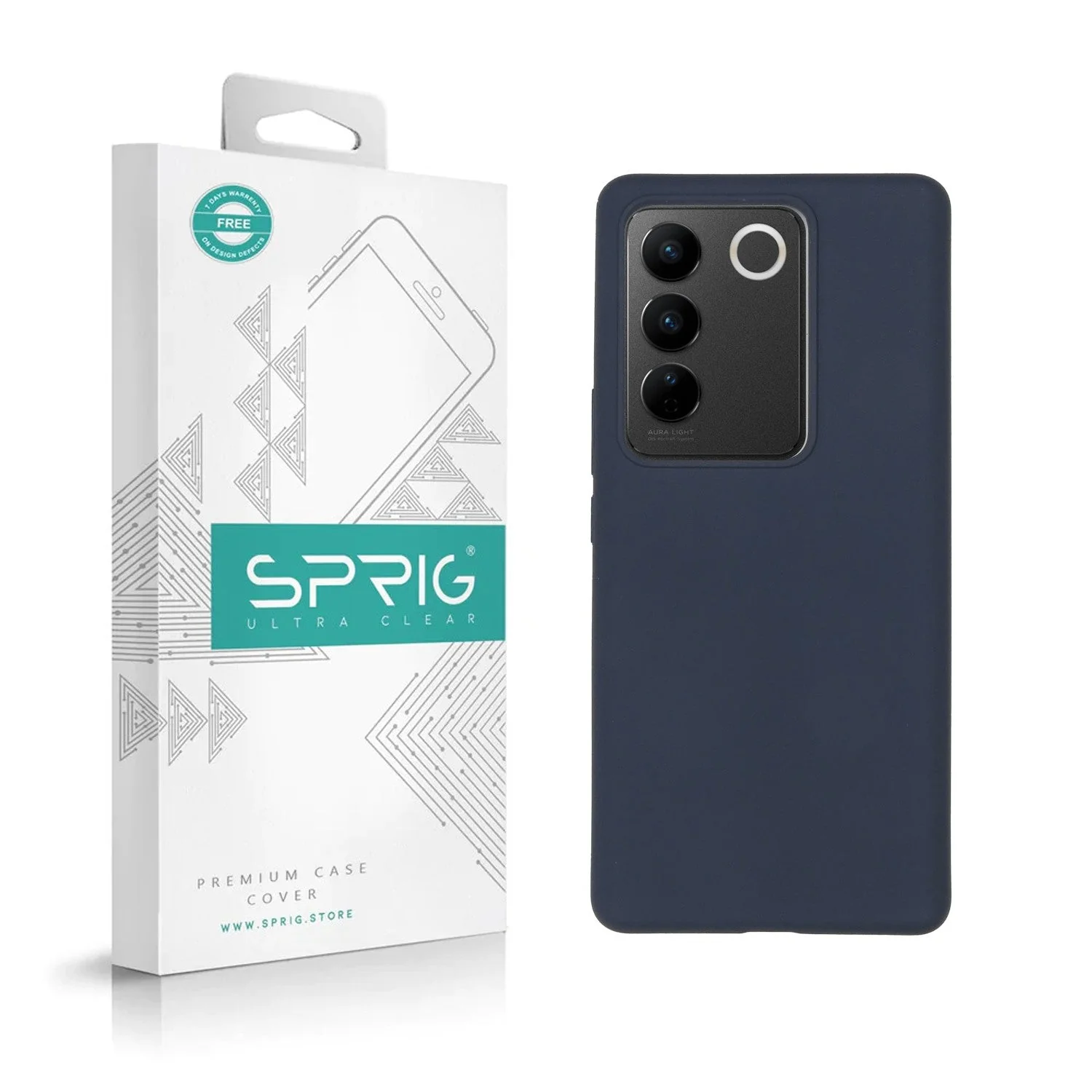 Product image 98