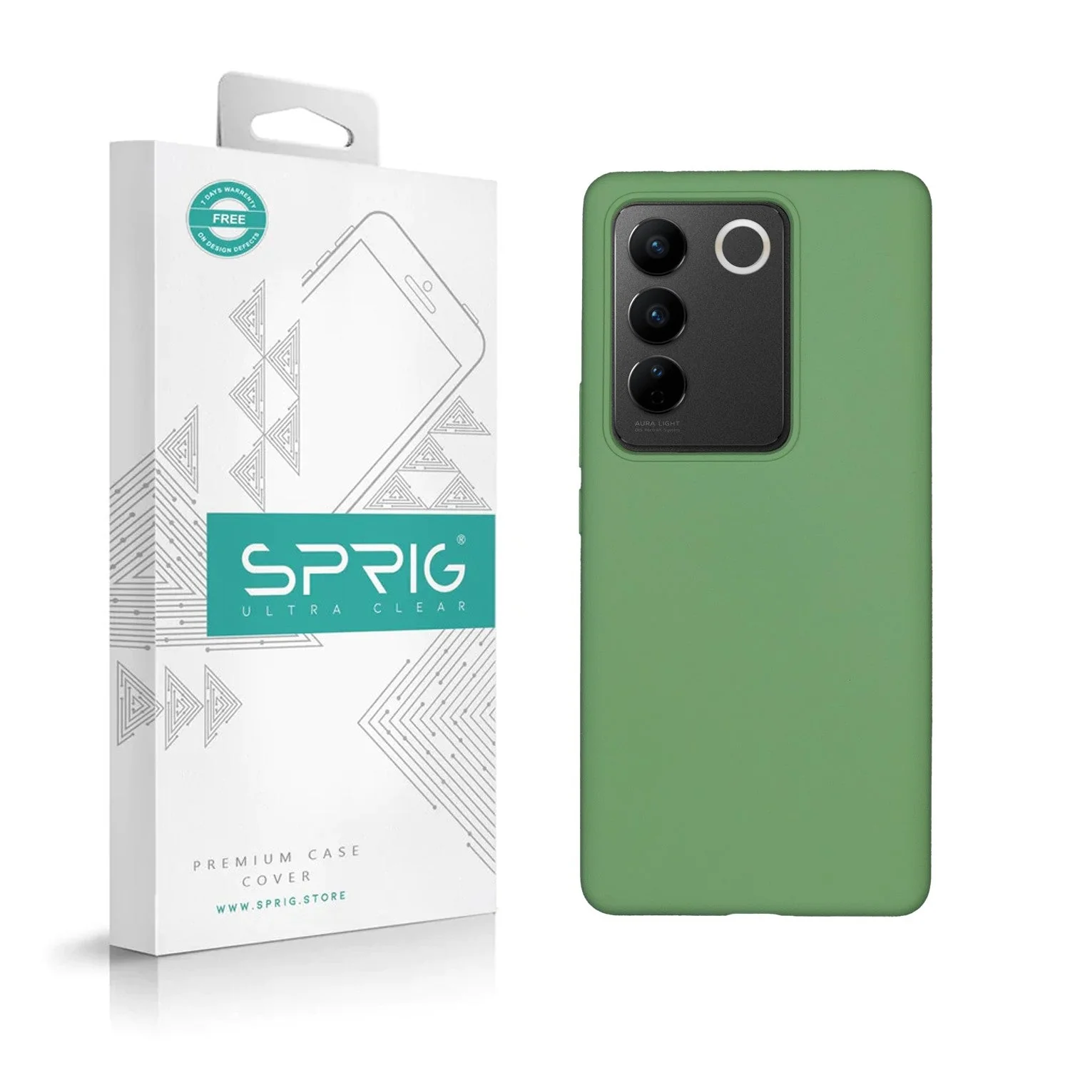 Product image 99