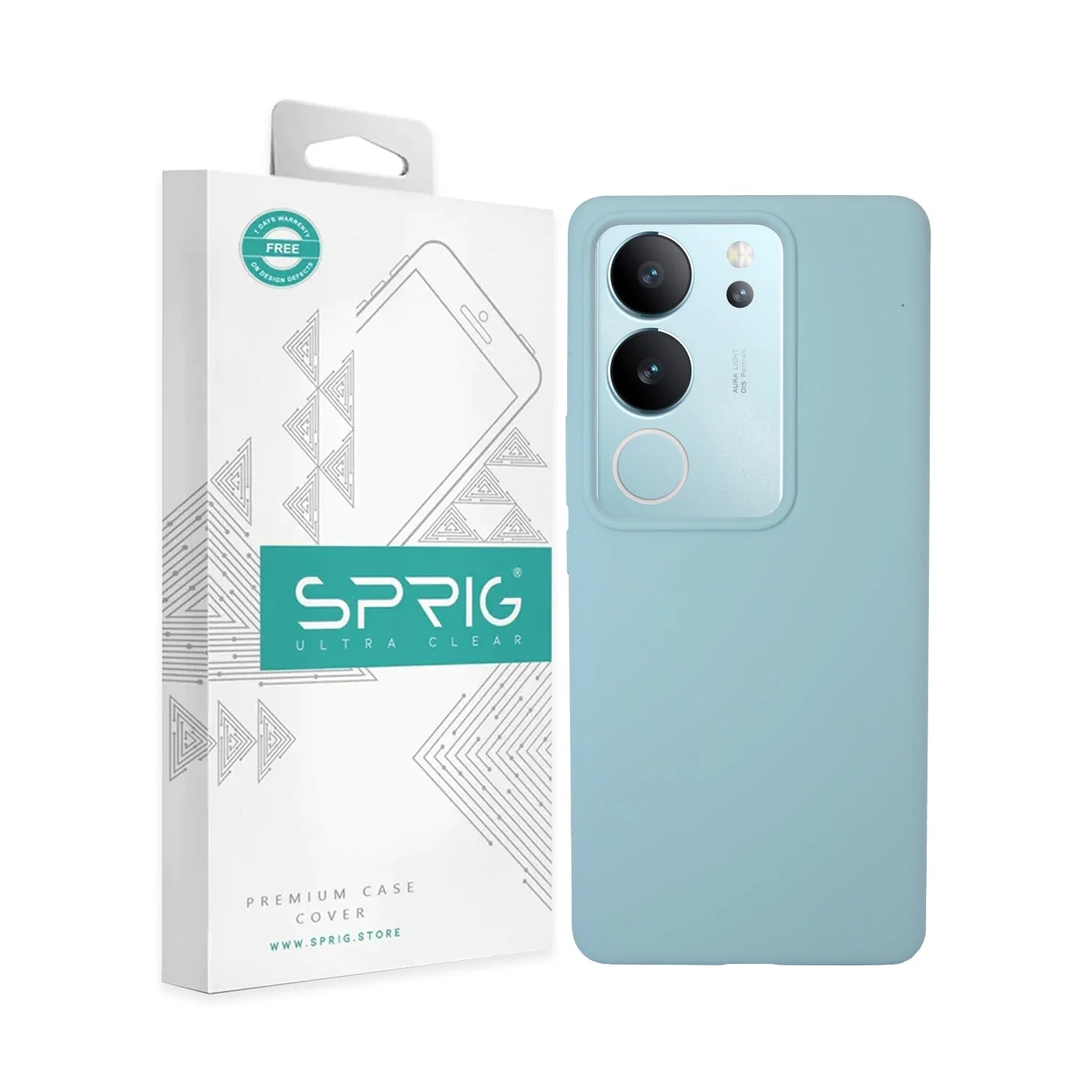 Product image 26