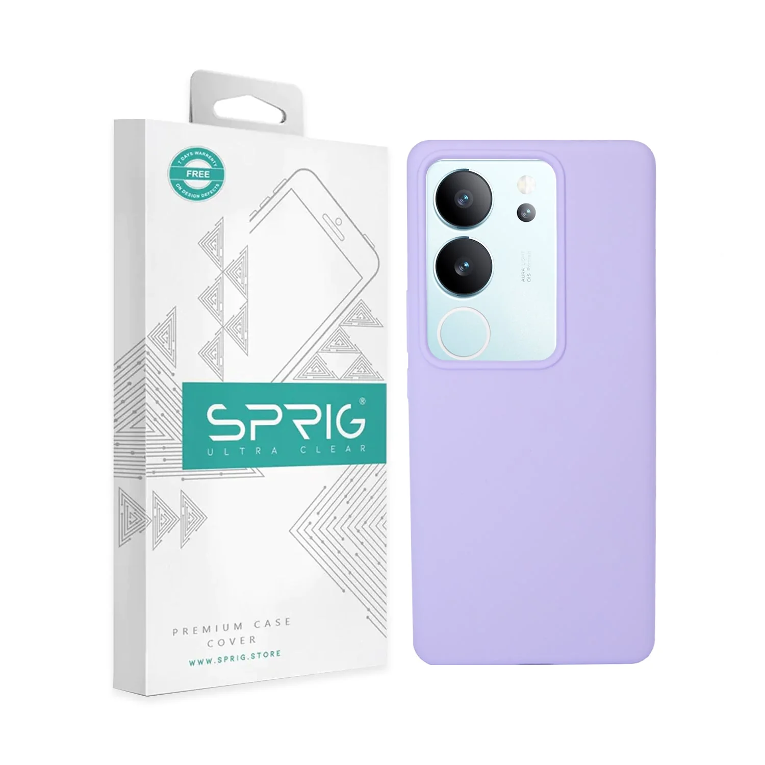 Product image 31