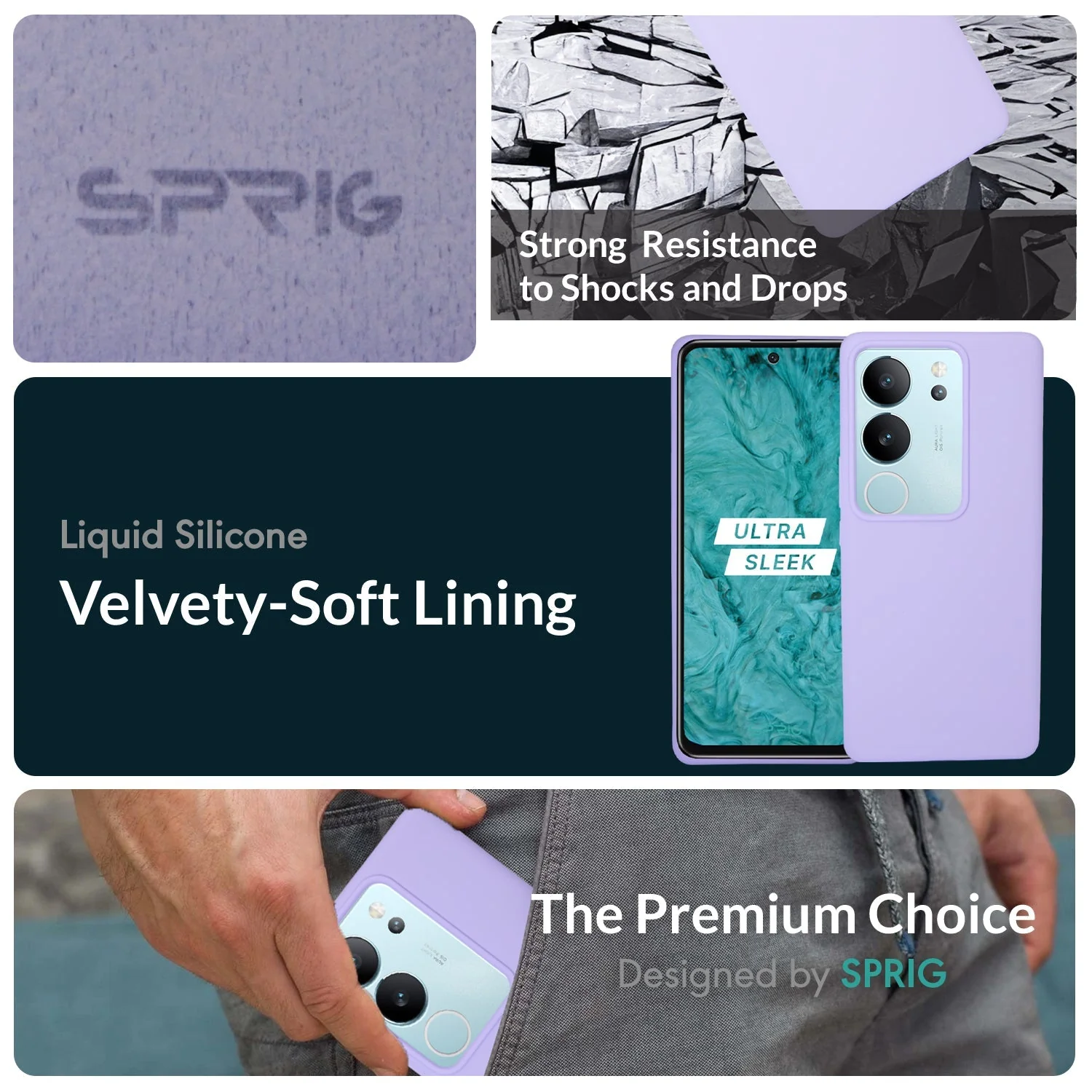 Product image 32