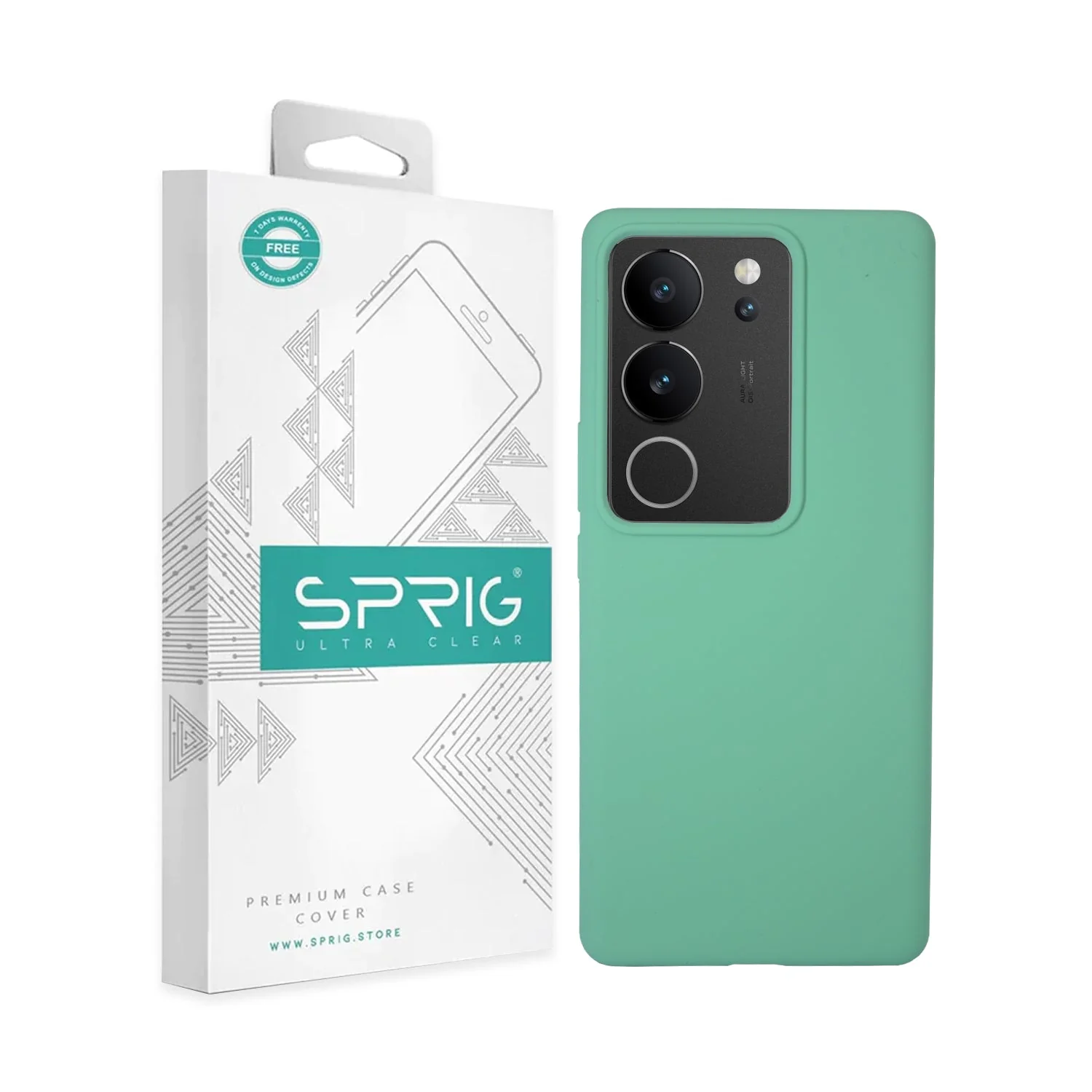 Product image 41