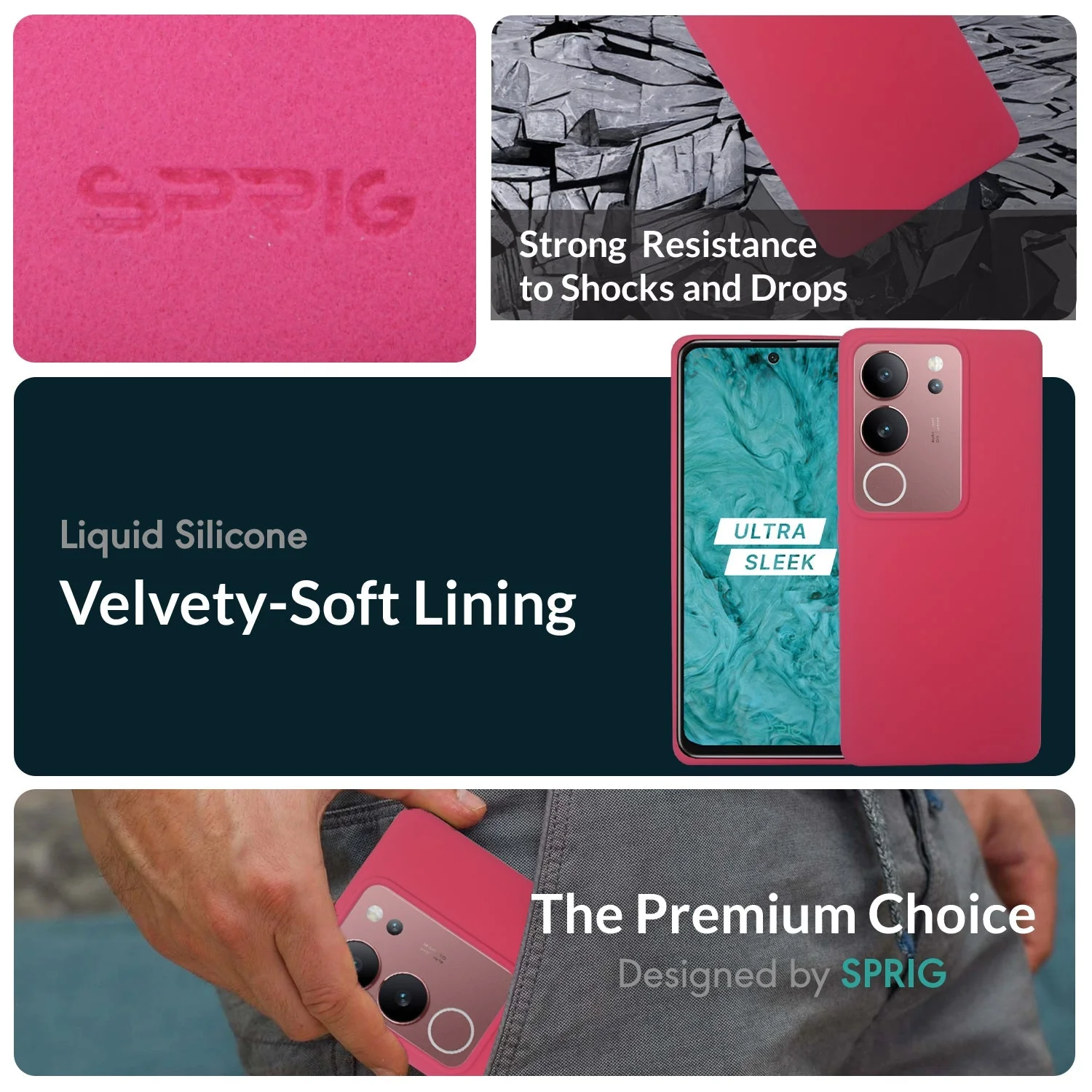 Product image 47