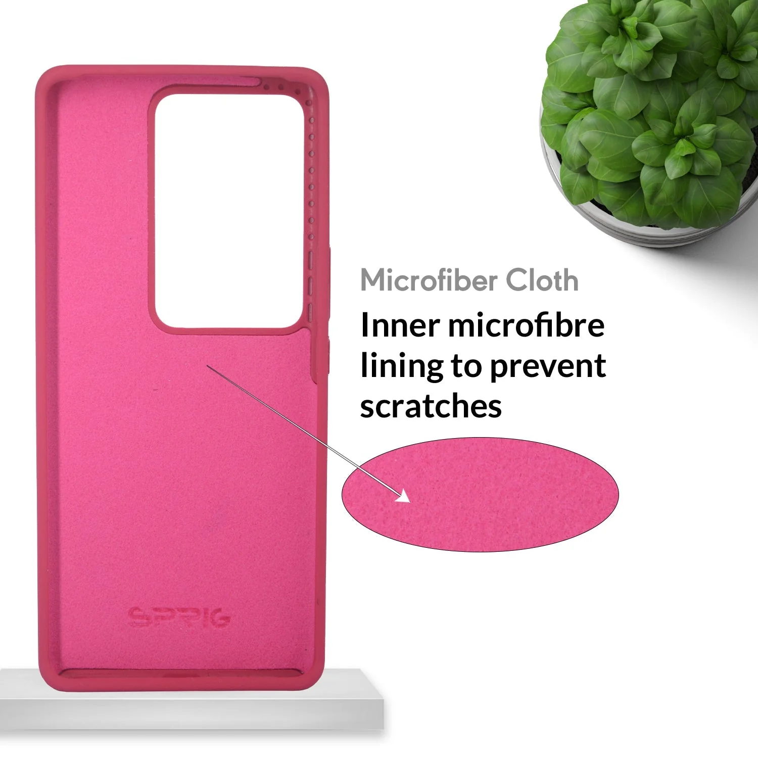 Product image 50