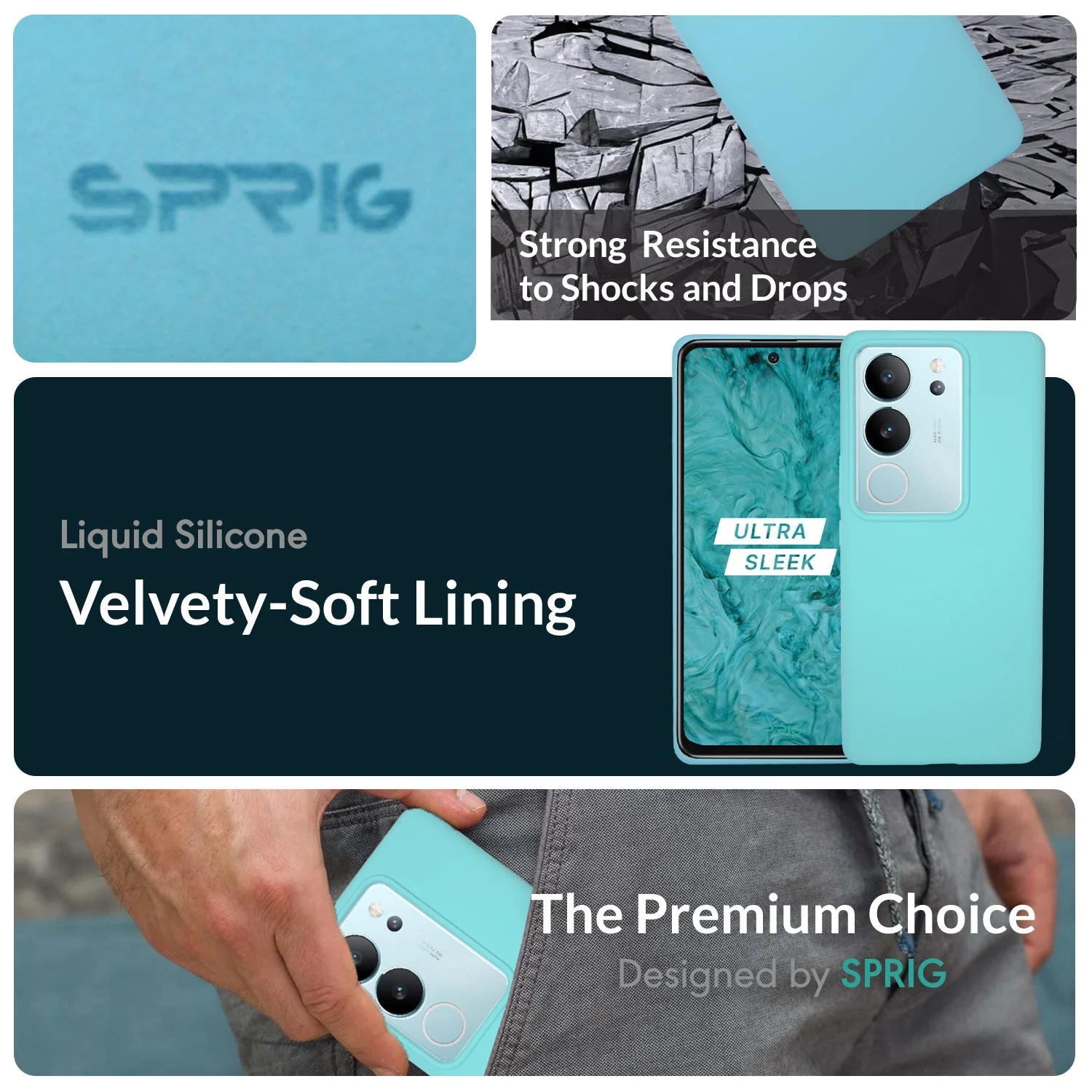 Product image 52