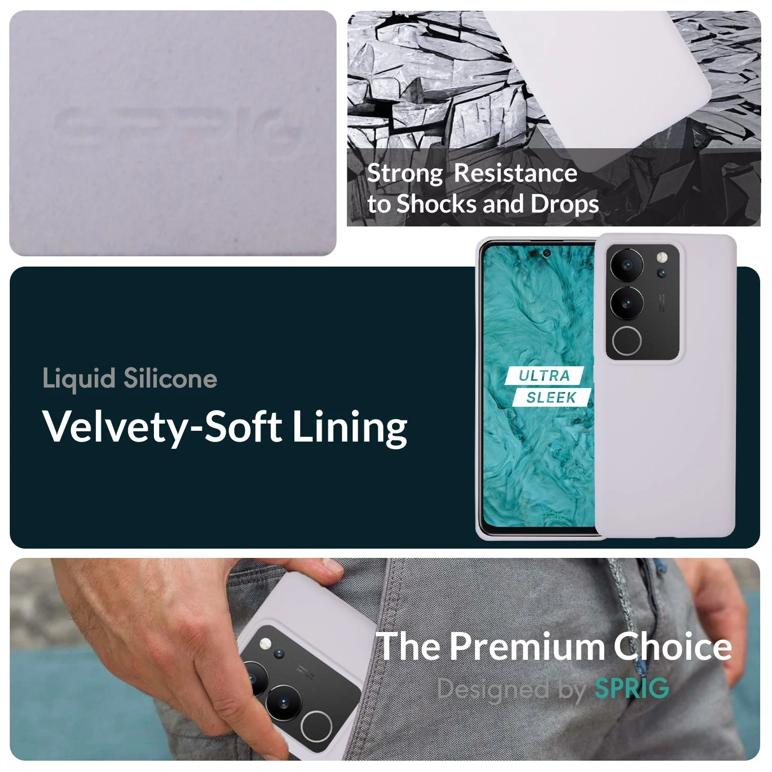 Product image 57