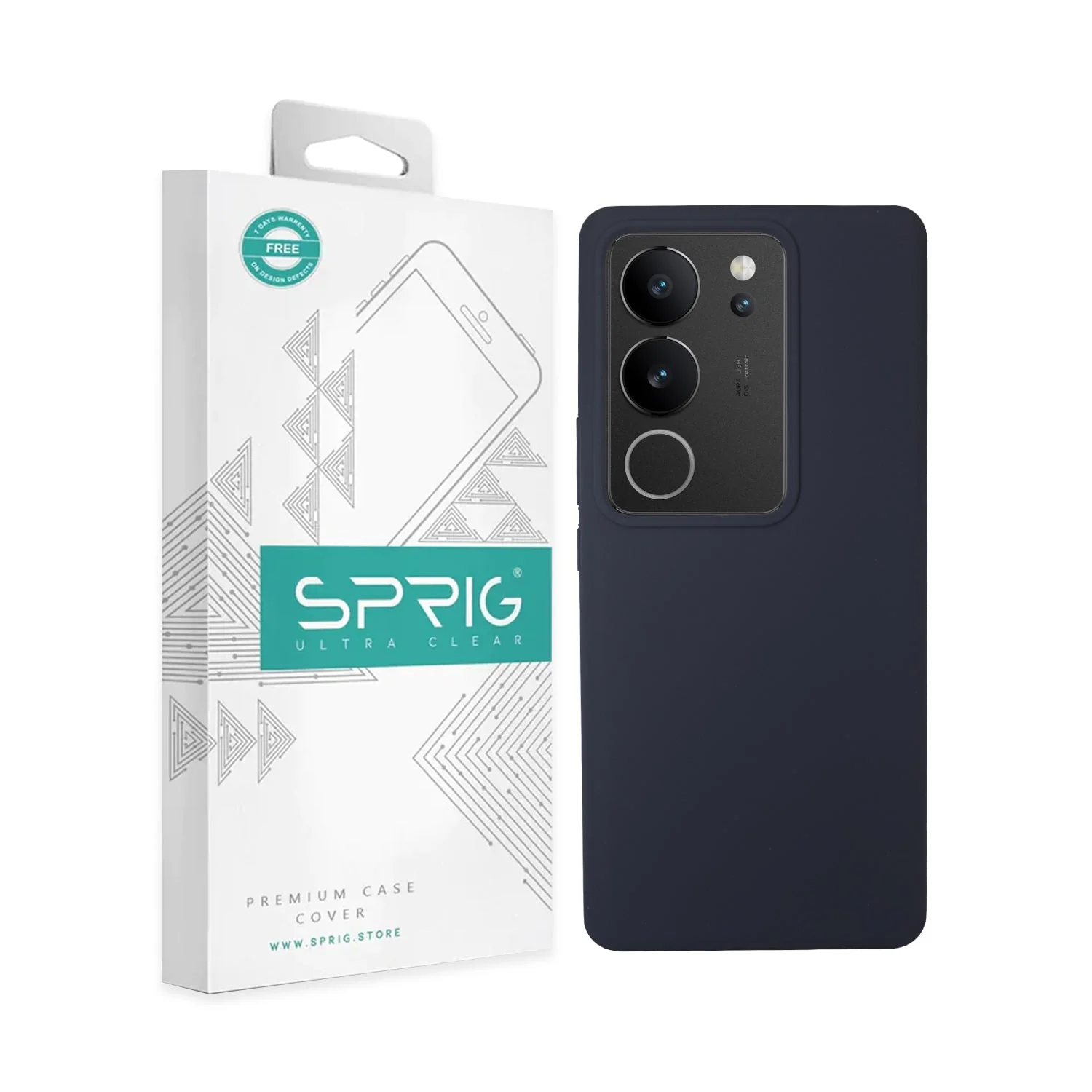 Product image 62