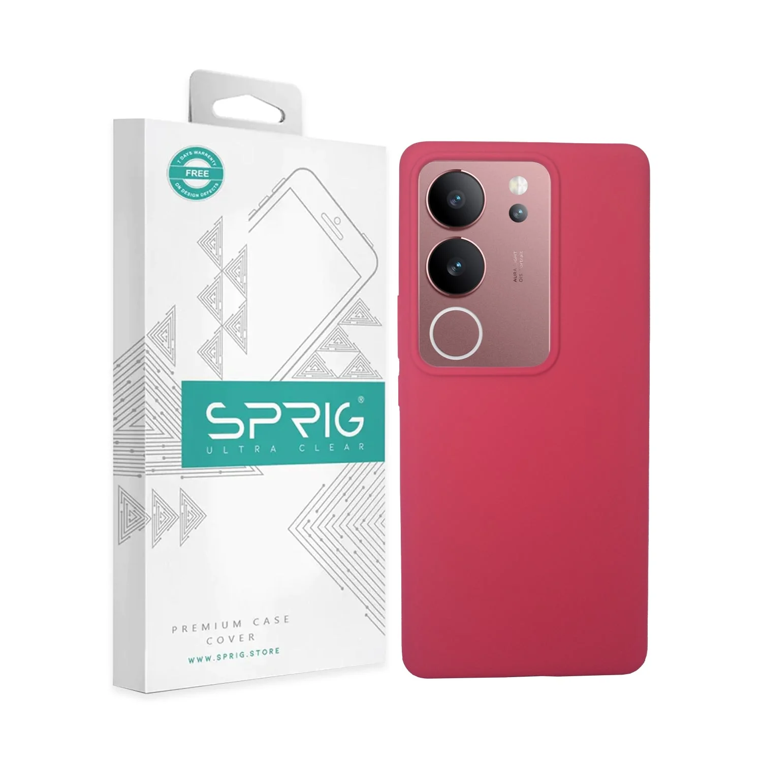 Product image 64