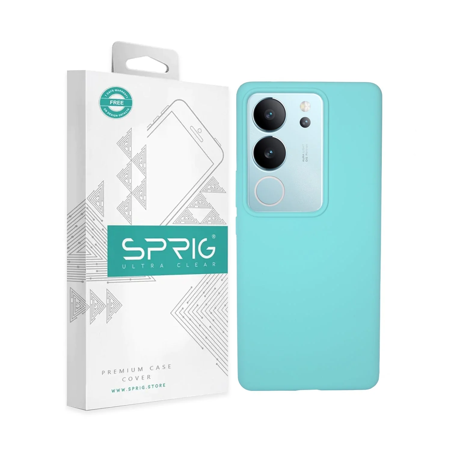 Product image 65