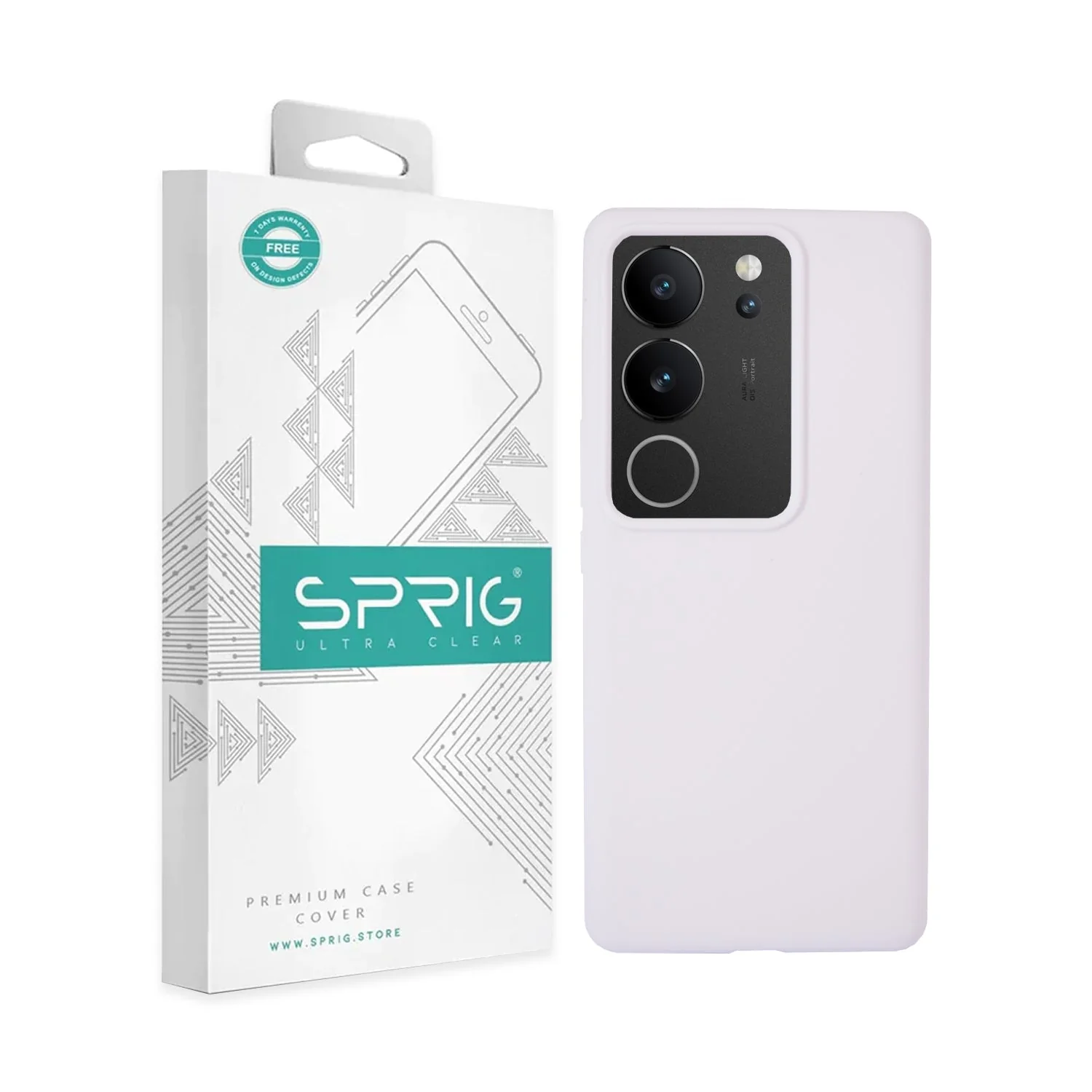 Product image 66