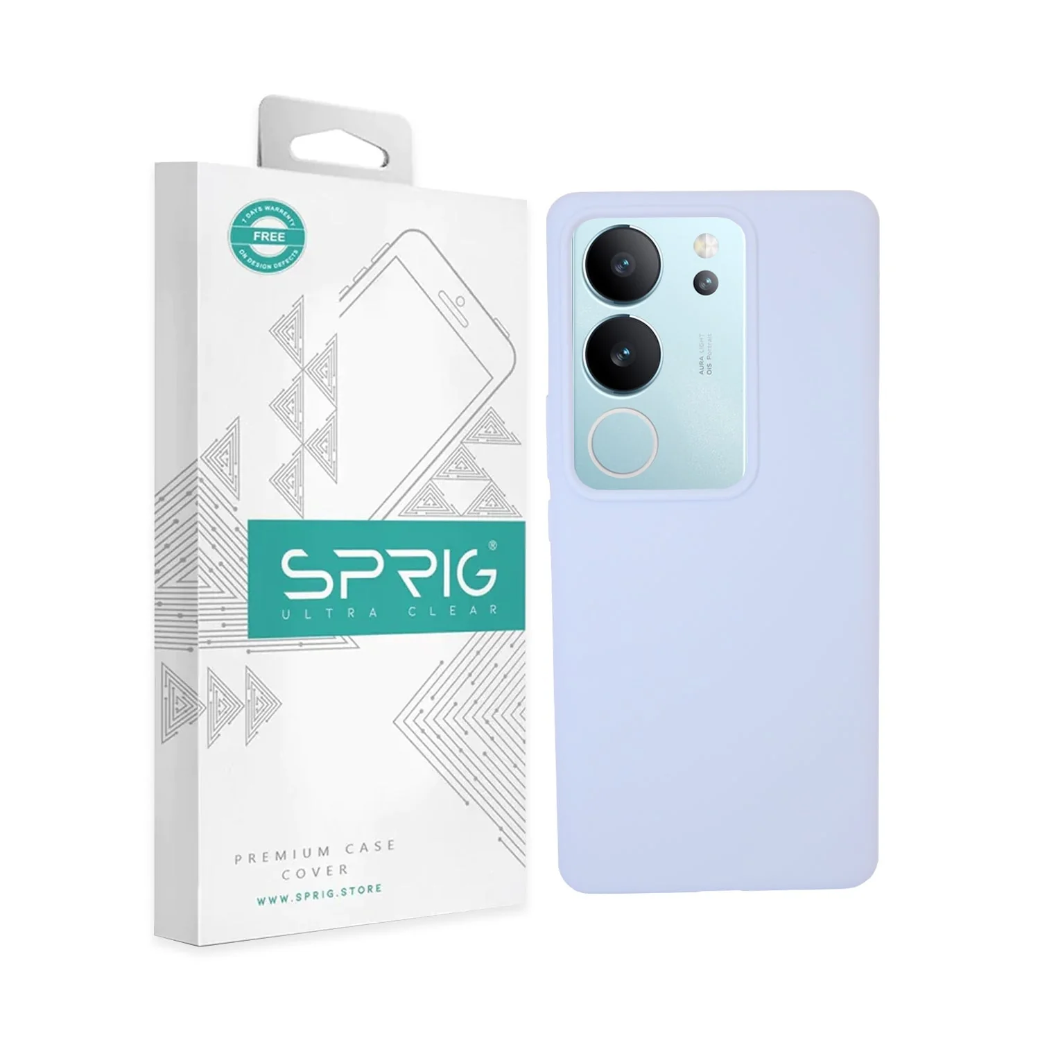 Product image 67