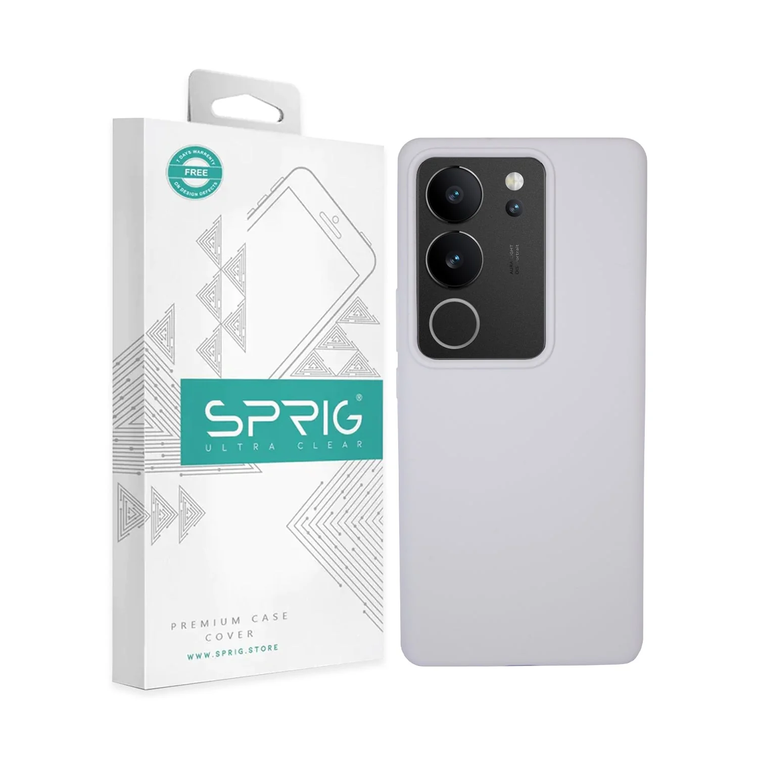 Product image 68