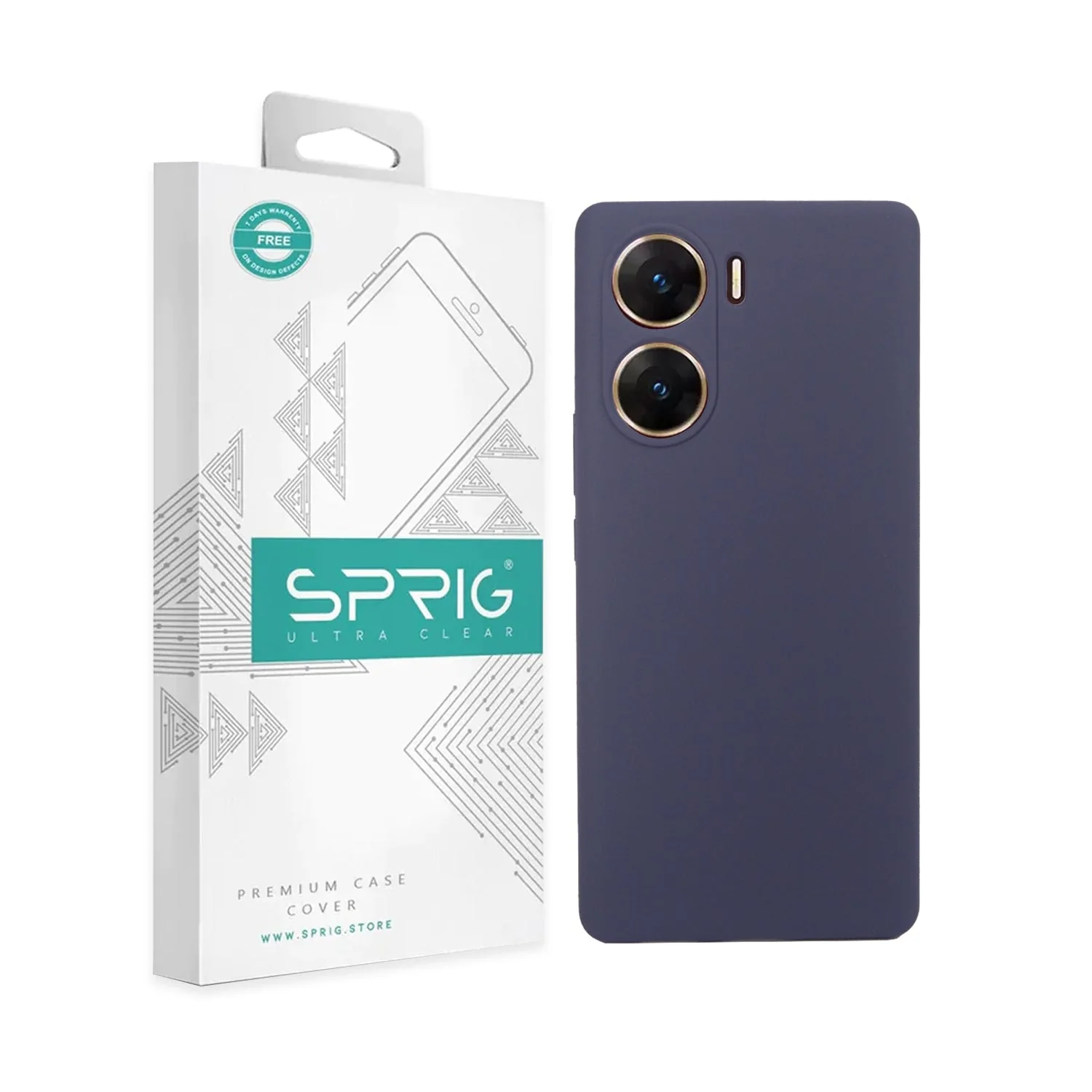 Product image 41