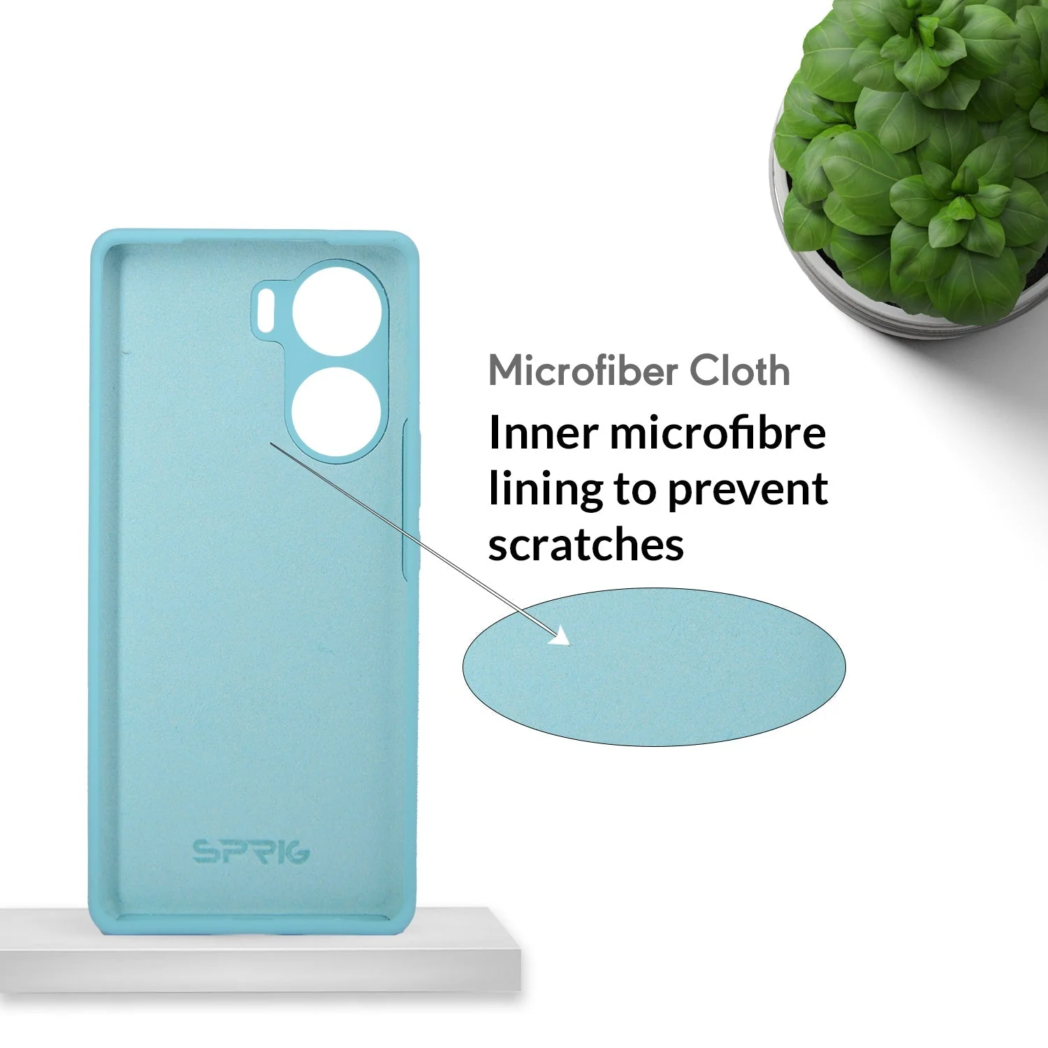 Product image 55