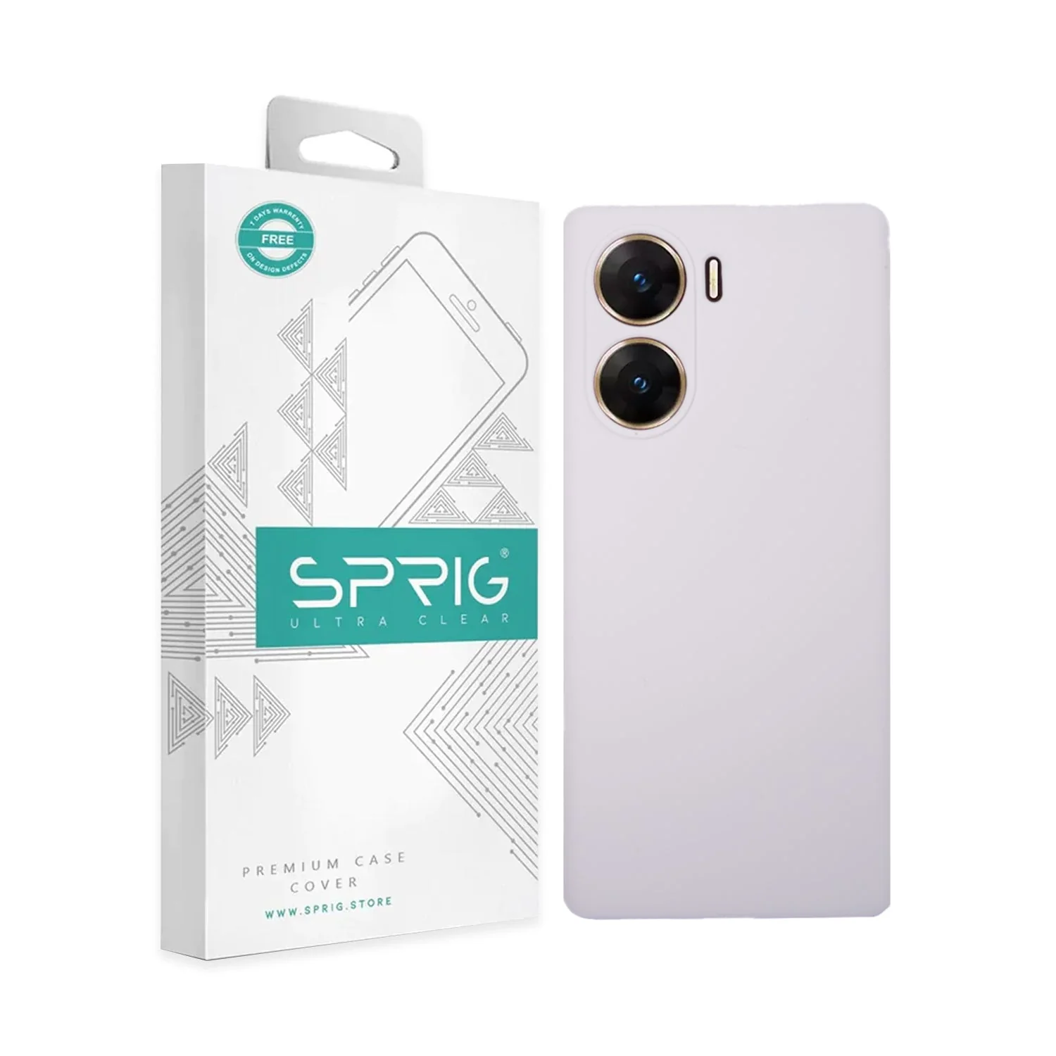 Product image 56