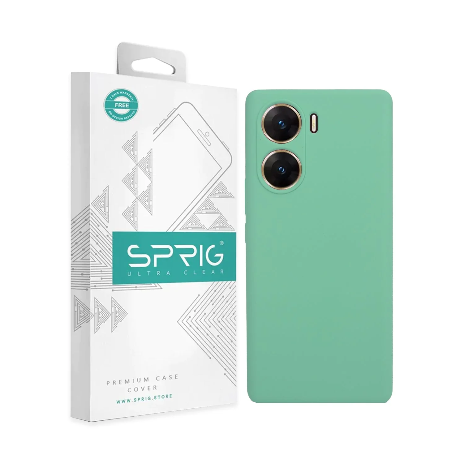 Product image 63
