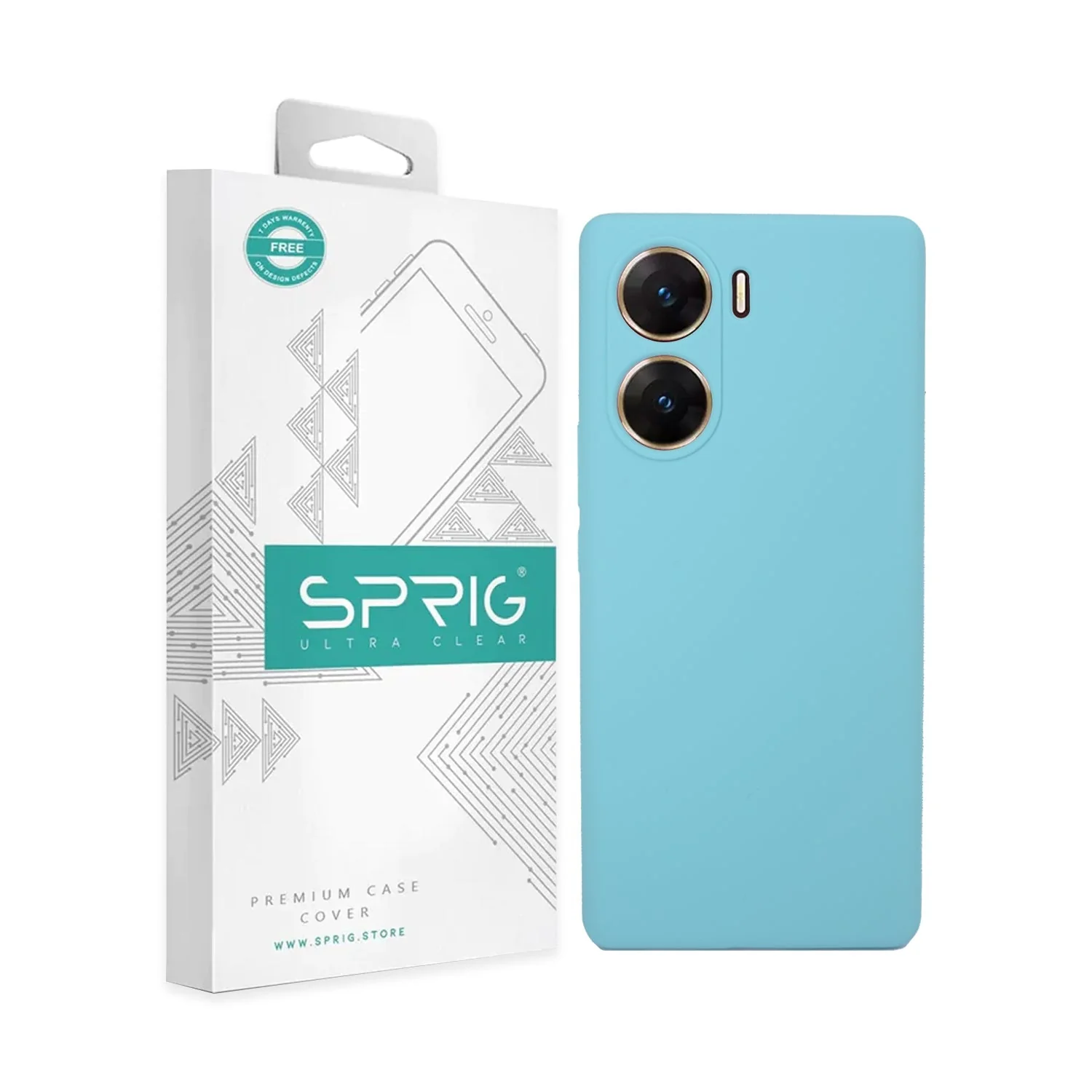 Product image 64