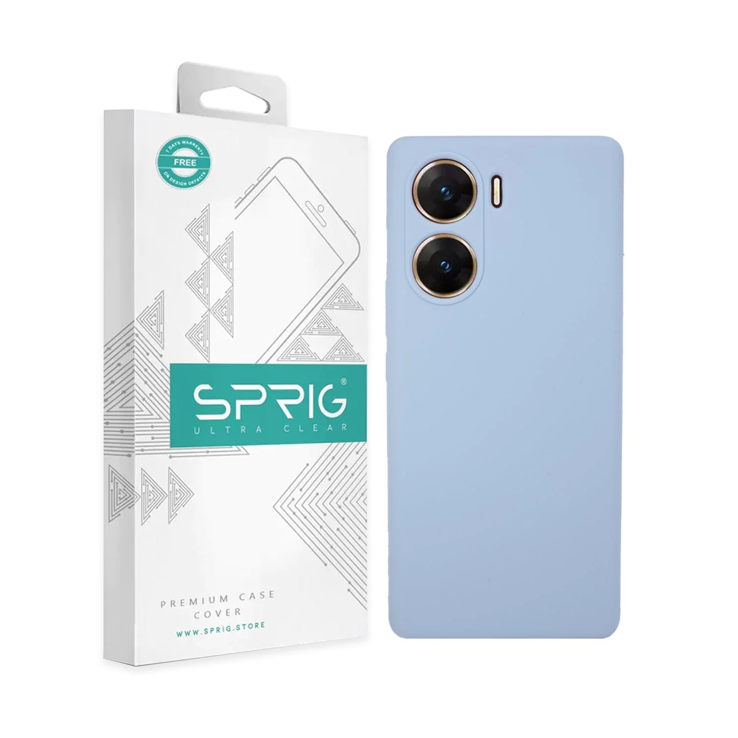 Product image 66