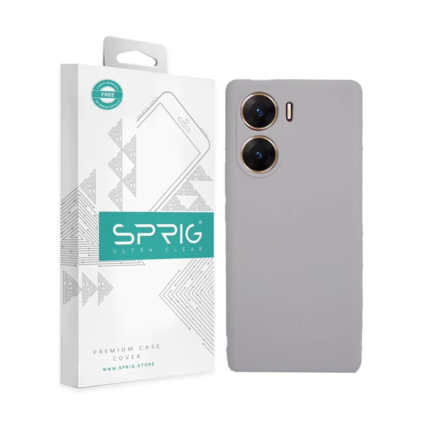 Product image 67