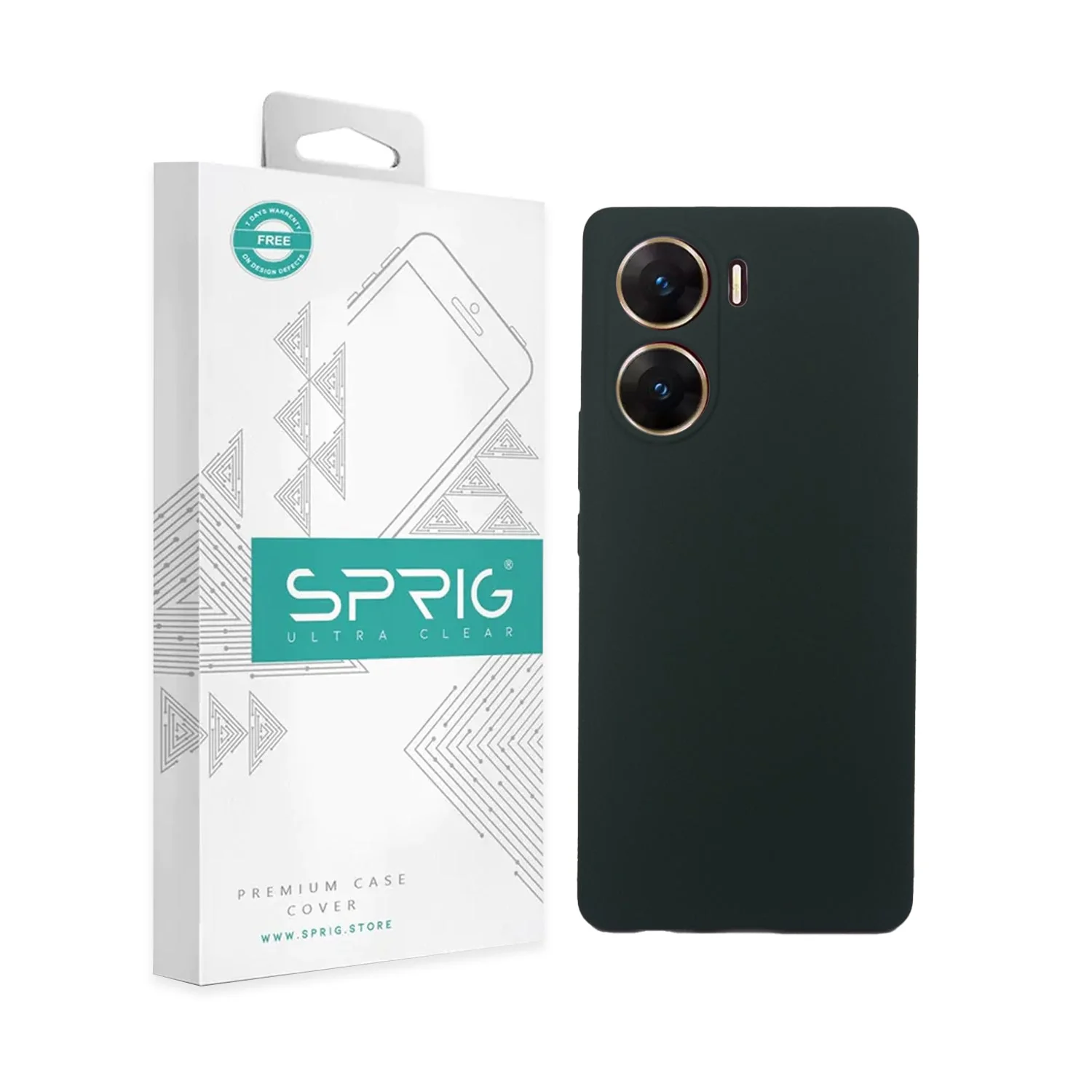 Product image 69